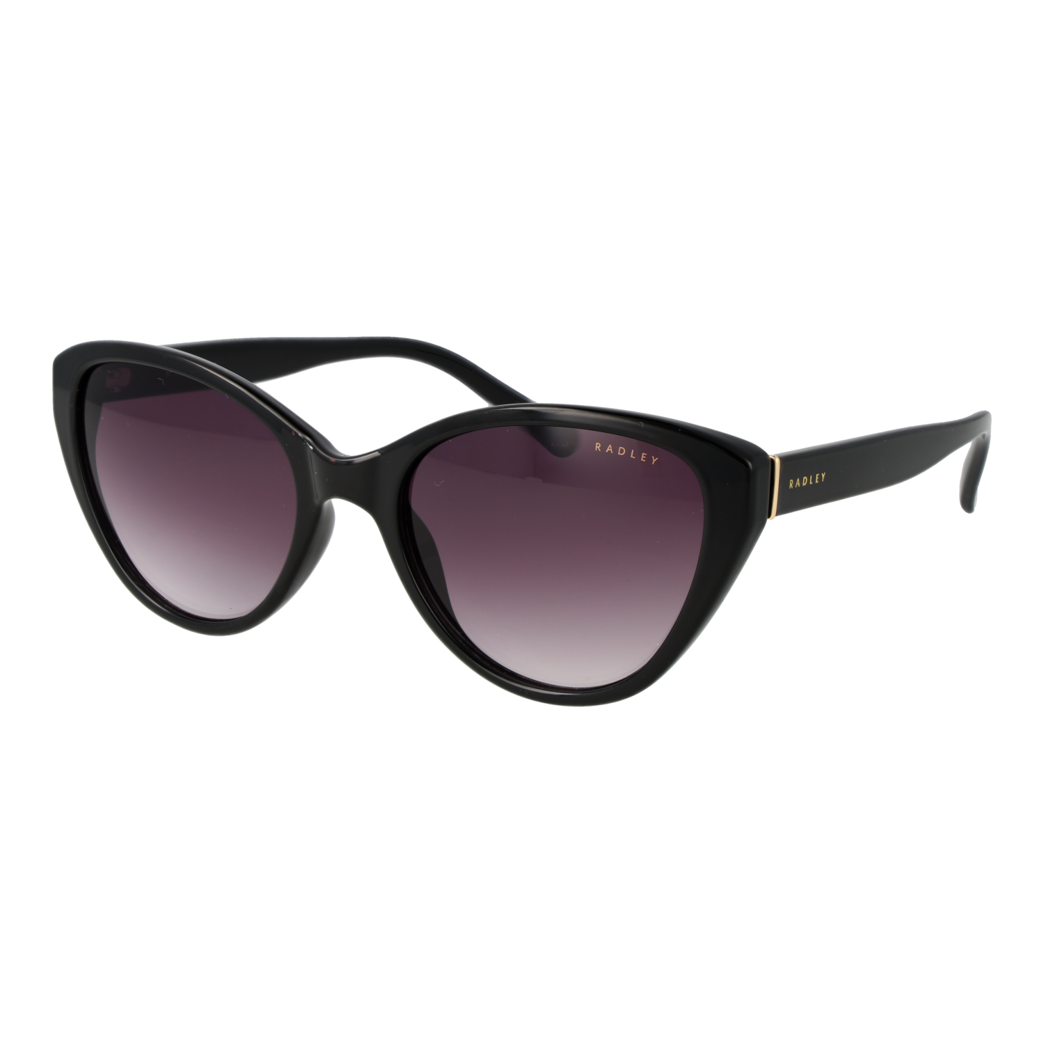 Radley Sonnenbrille RDS-6561 104 55