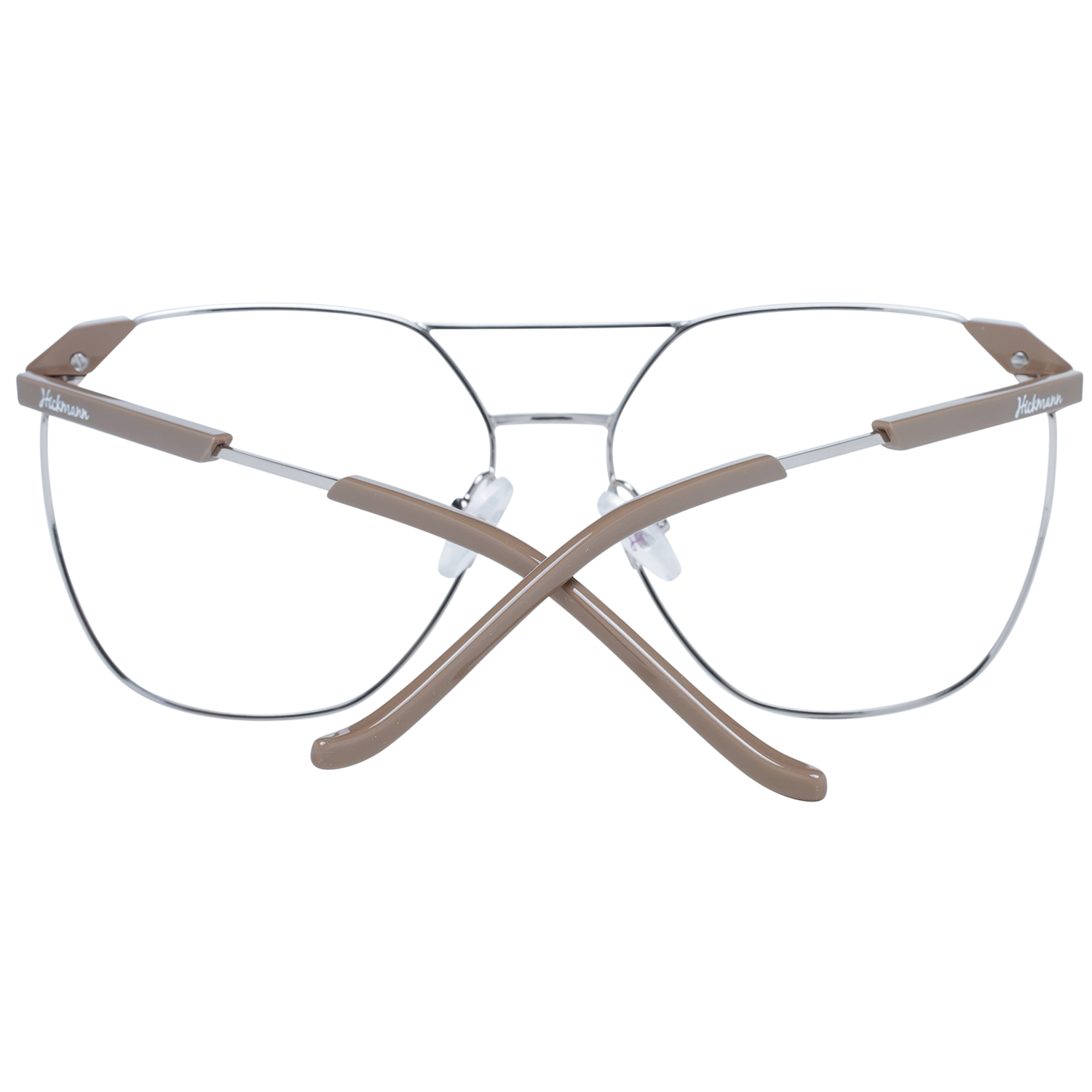 Ana Hickmann Brille HI1088 03A 58