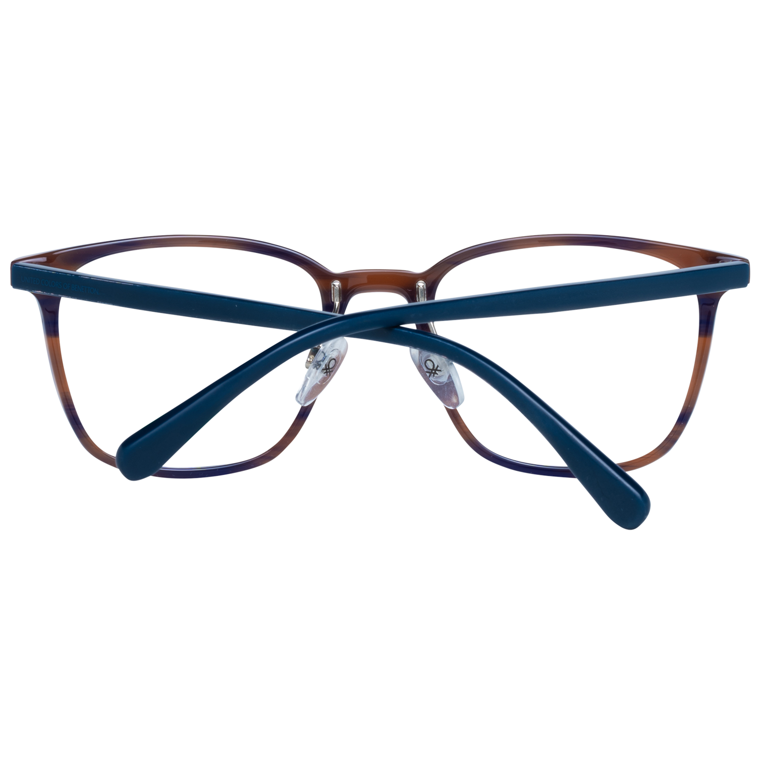 Benetton Optical Frame BEO1002 652 52