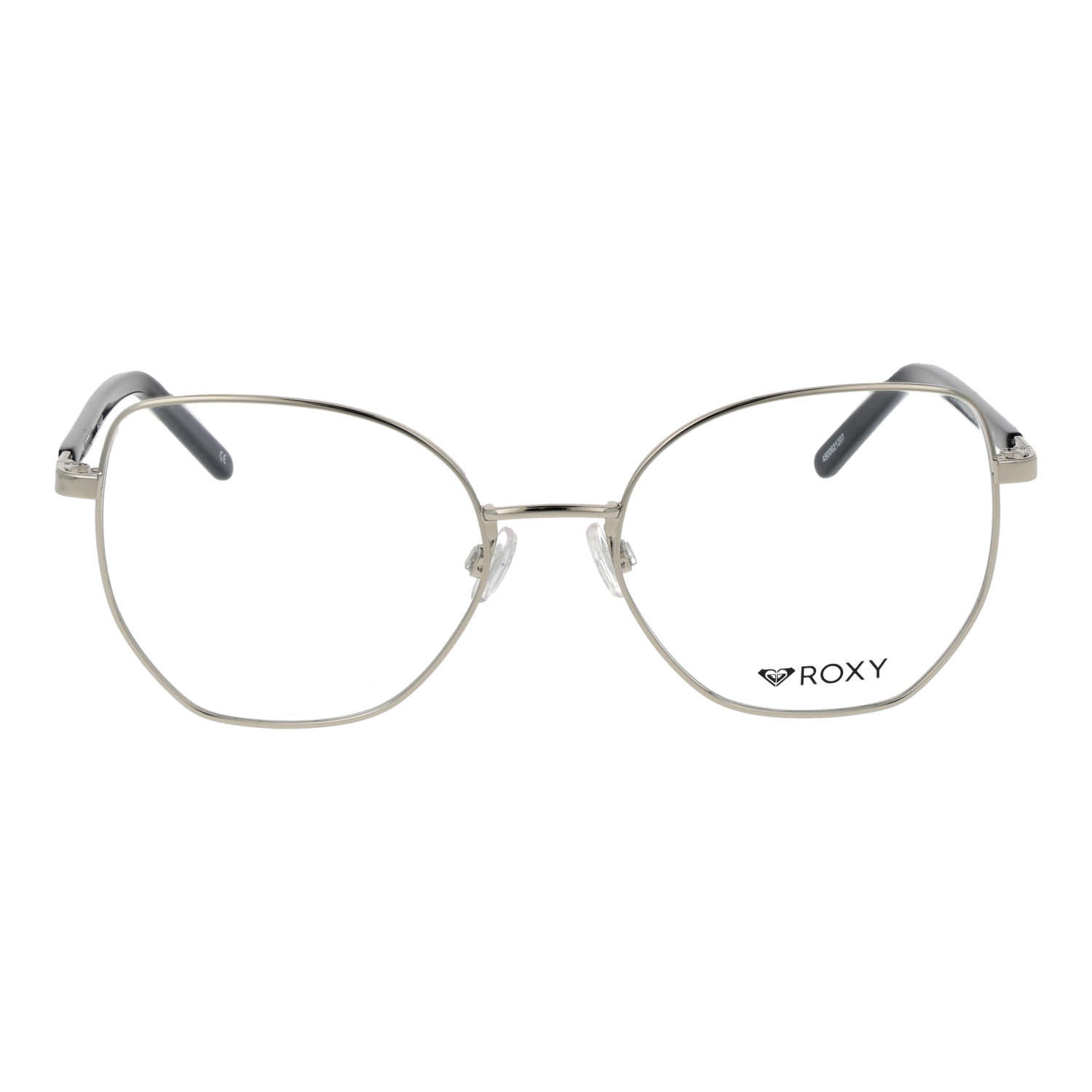 Roxy Brillenfassung ERJEG03075 BSL0 Kalapa