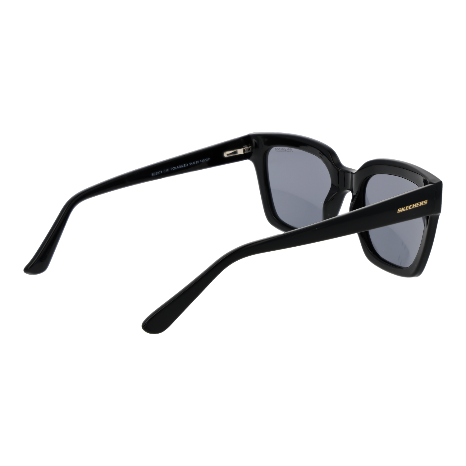 Skechers Sonnenbrille SE6274 01D 54