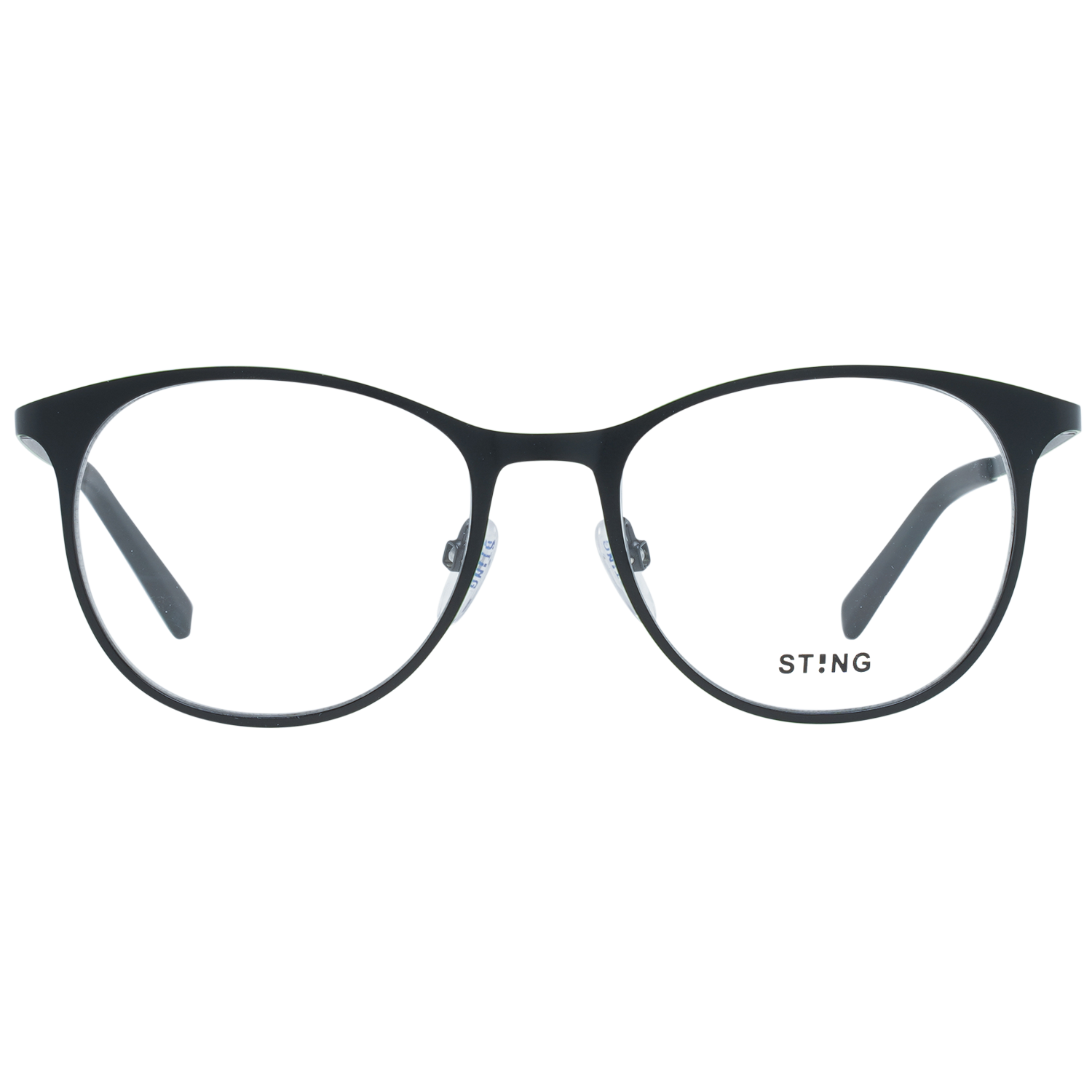 Sting Brille VST016 0SG6 50