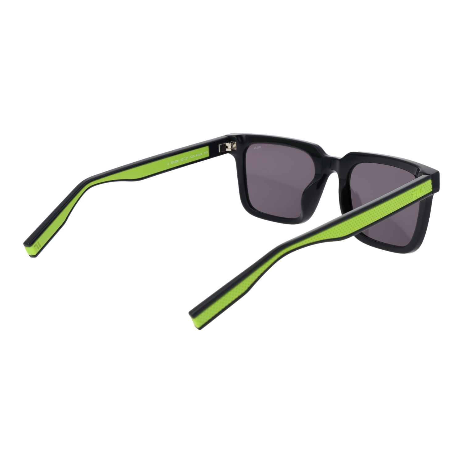 Fila Sonnenbrille SFI526 AAUX 52
