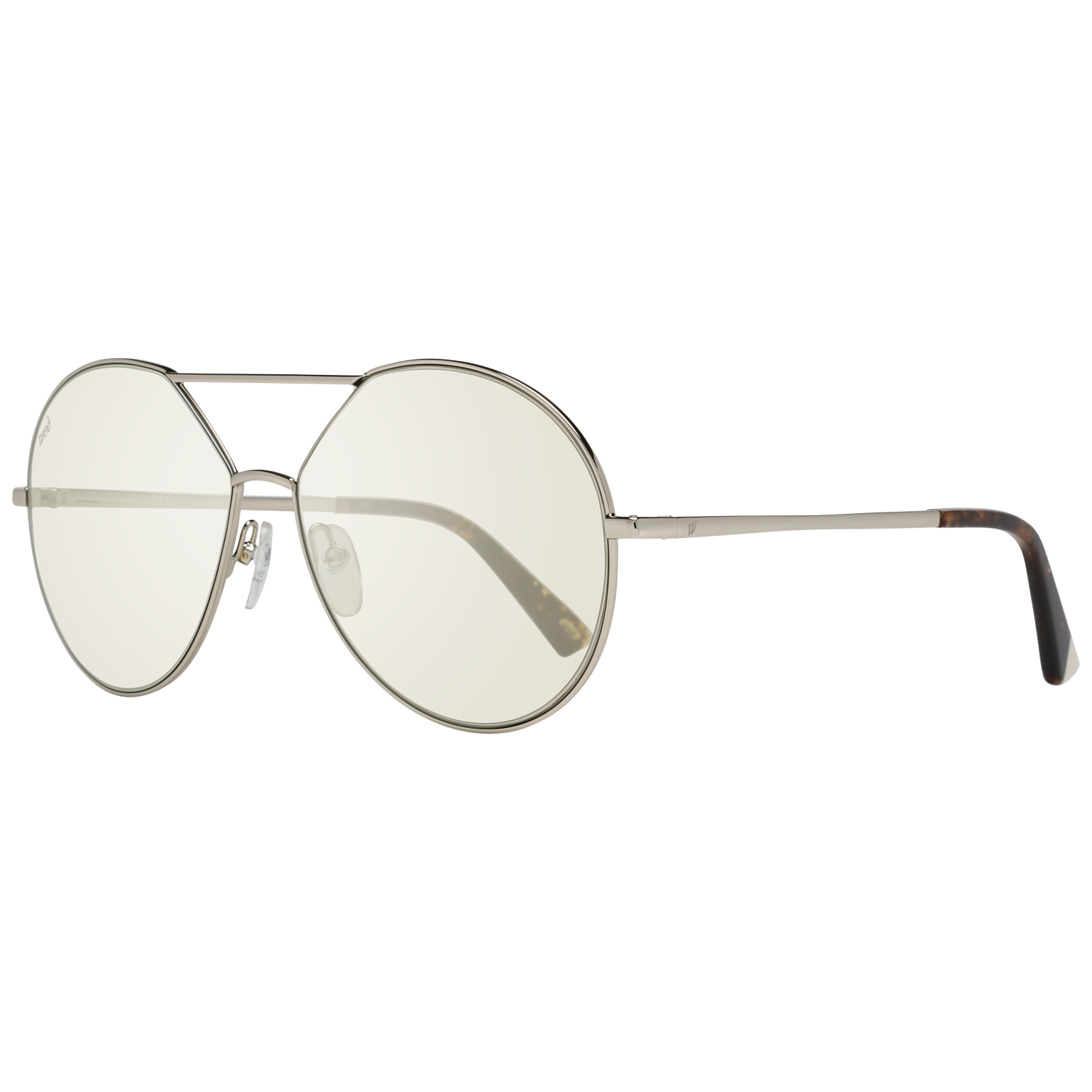 Web Sonnenbrille WE0286 32Q 57