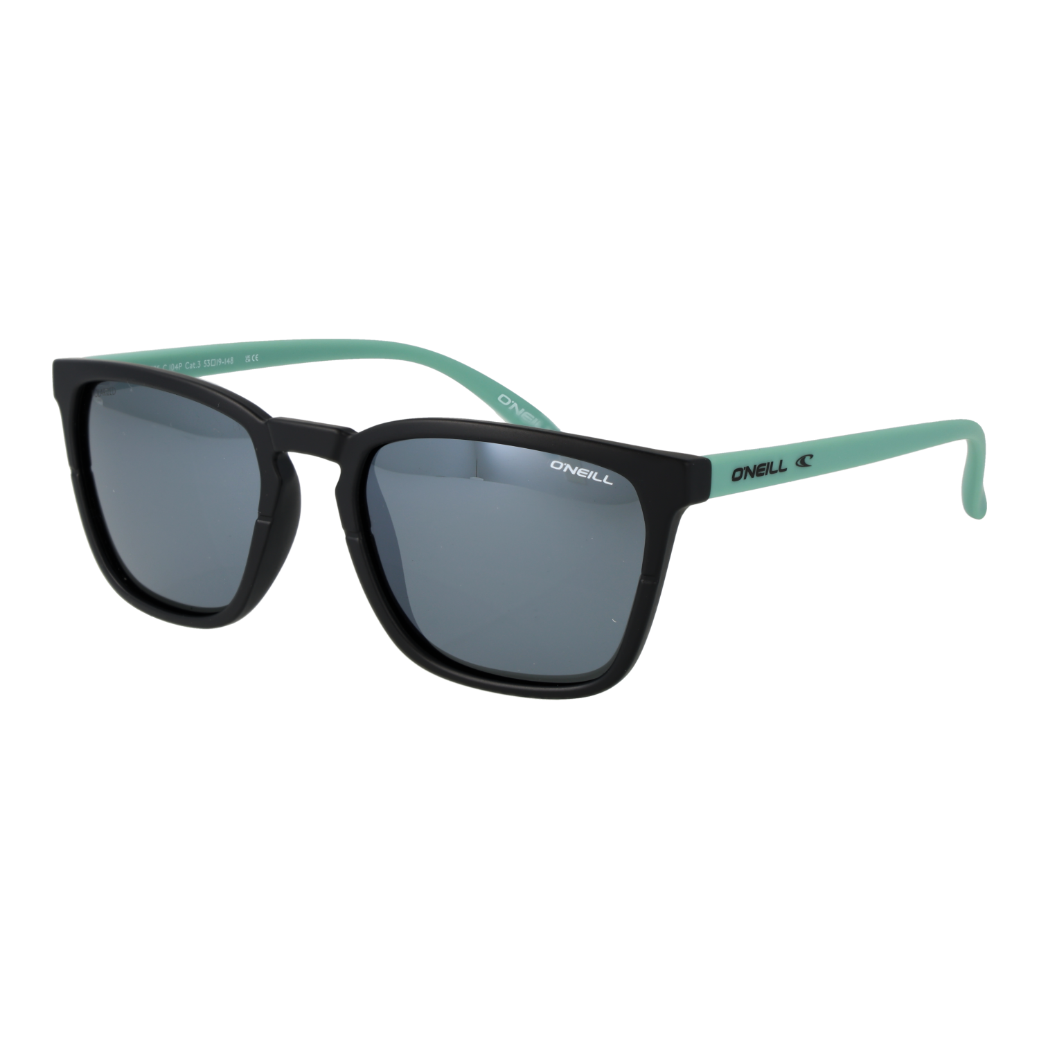 O'Neill Sonnenbrille ONS-9035 104P 53