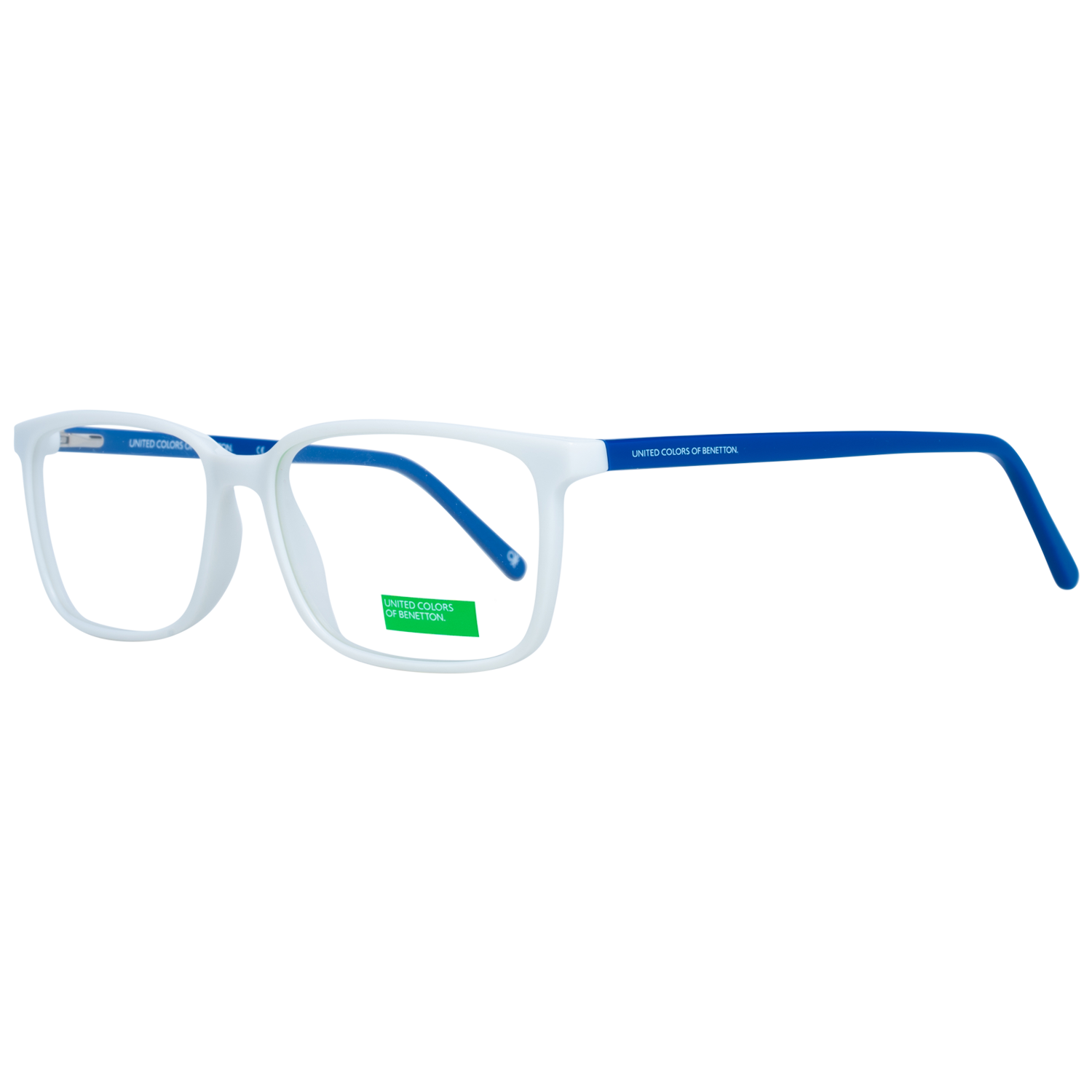 Benetton Brille BEO1035 815 56