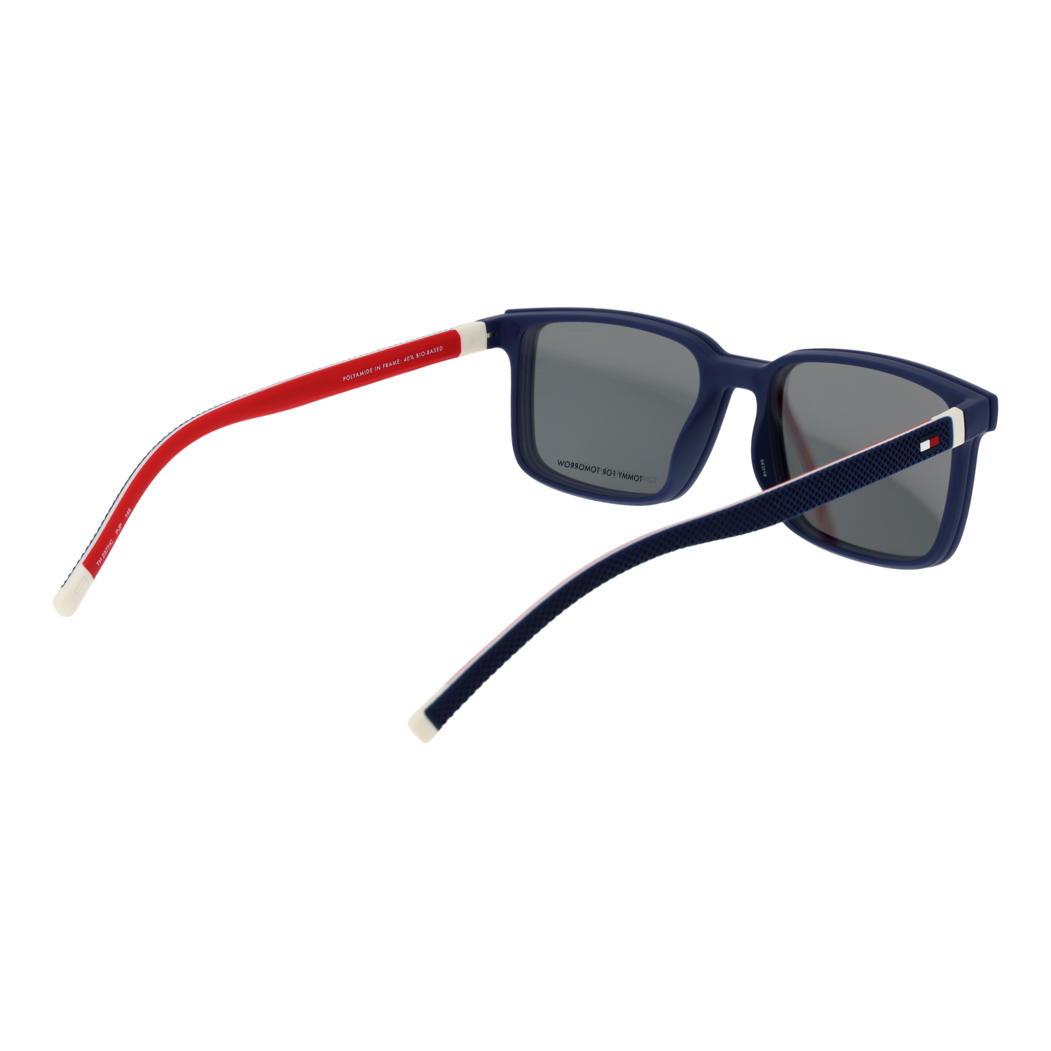 Tommy Hilfiger Brillenfassung TH 2377/C PJP18 54