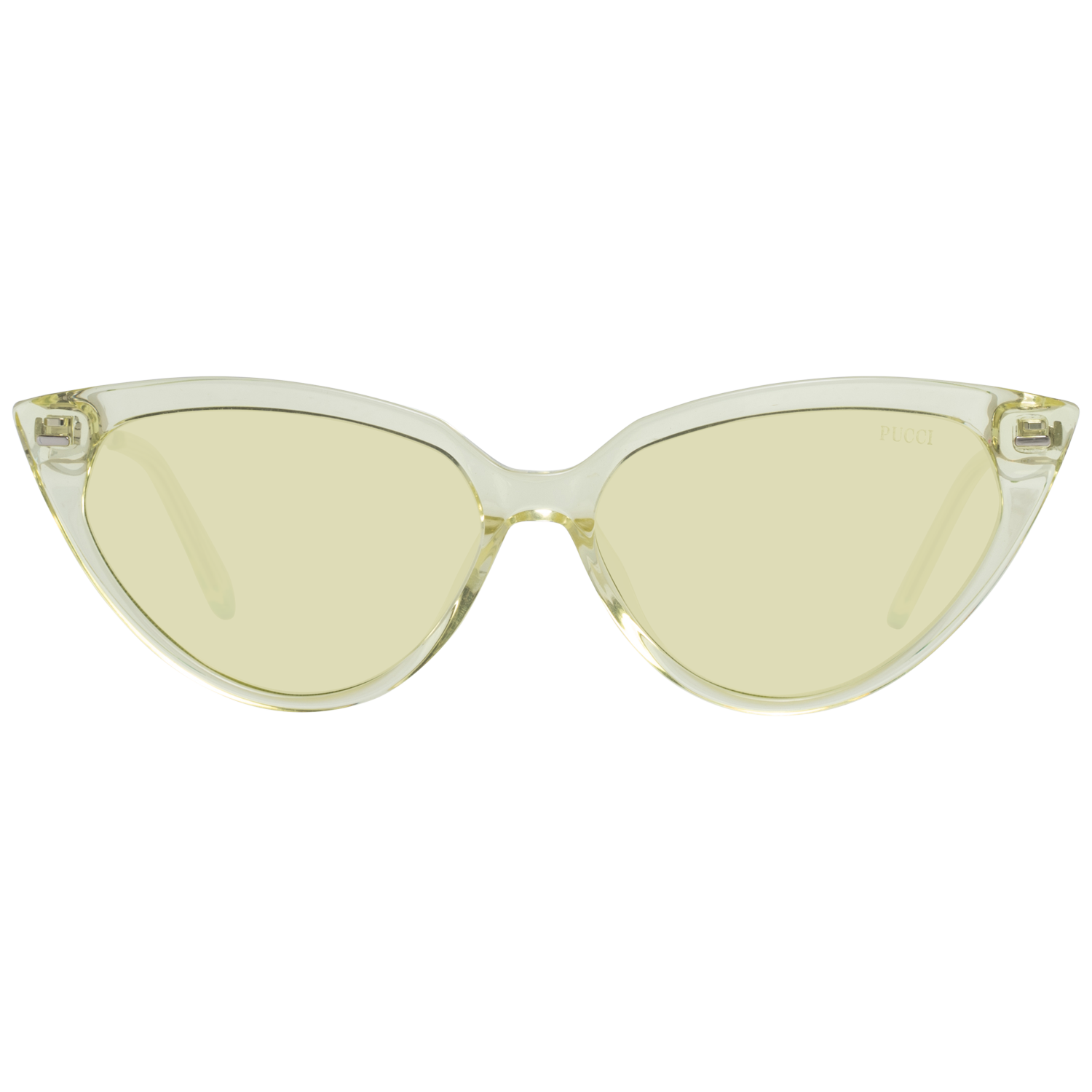 Emilio Pucci Sonnenbrille EP0148 39E 56