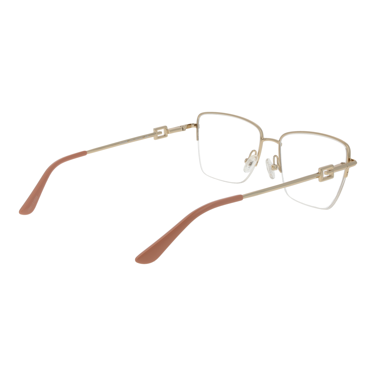 Guess Optical Frame GU2976 074 53