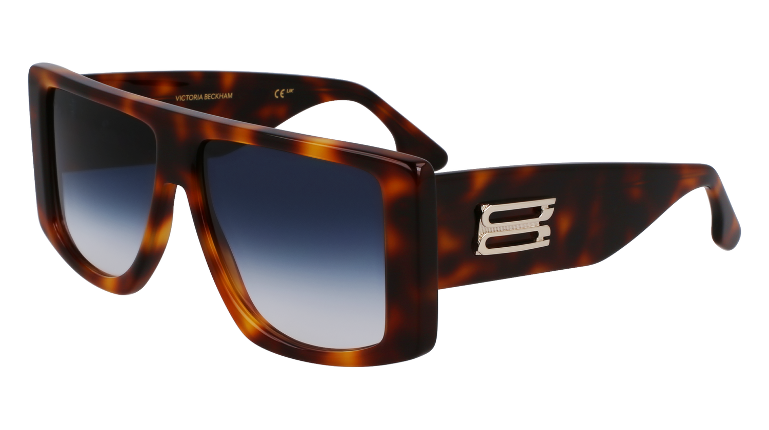 Victoria Beckham Sunglasses VB678S 215 57