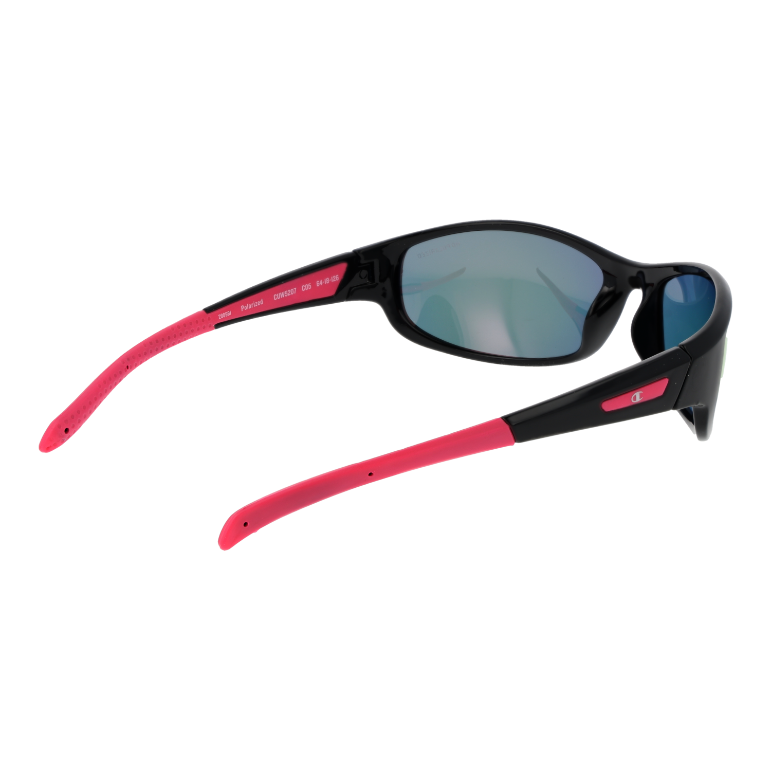 Champion Sonnenbrille CUW5207 C05 64