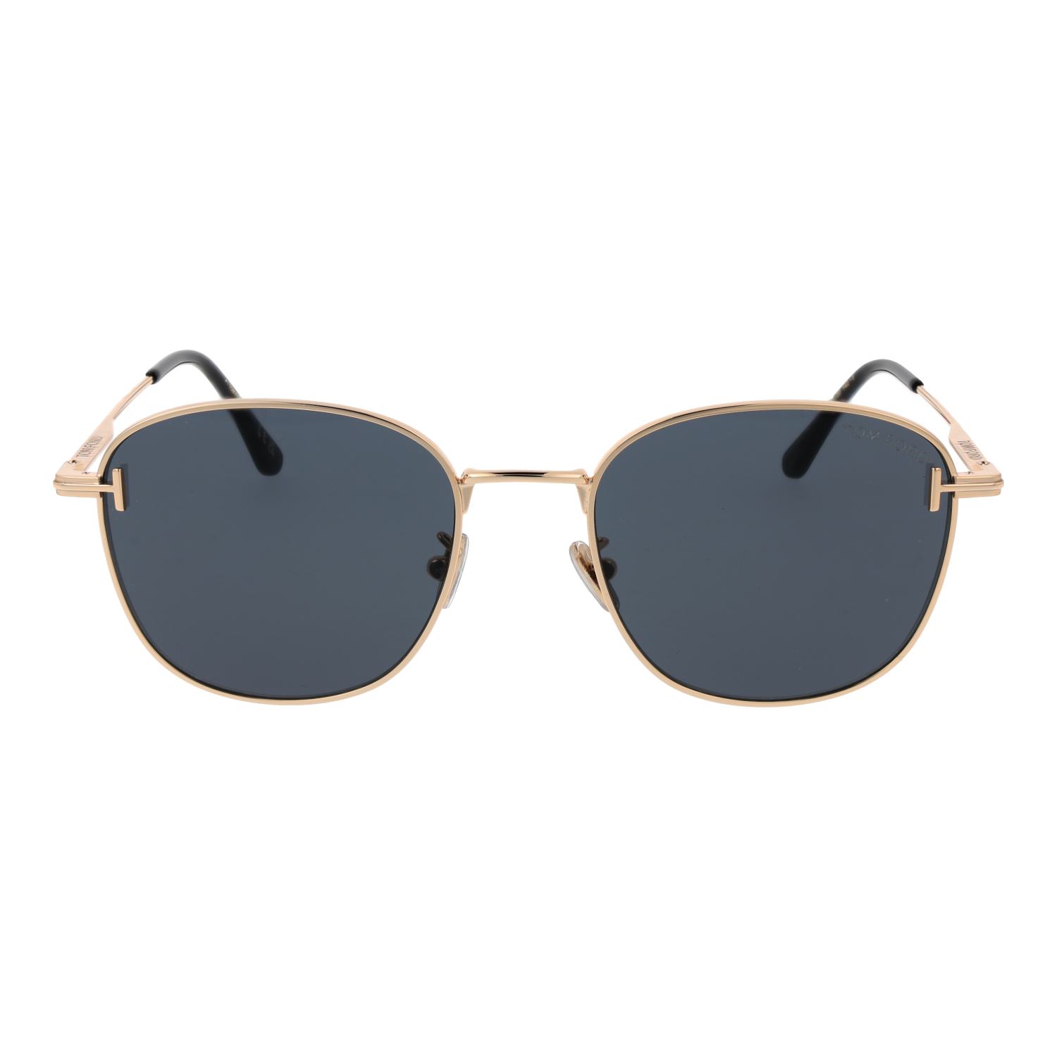 Tom Ford Sonnenbrille FT1167-K 28A 56