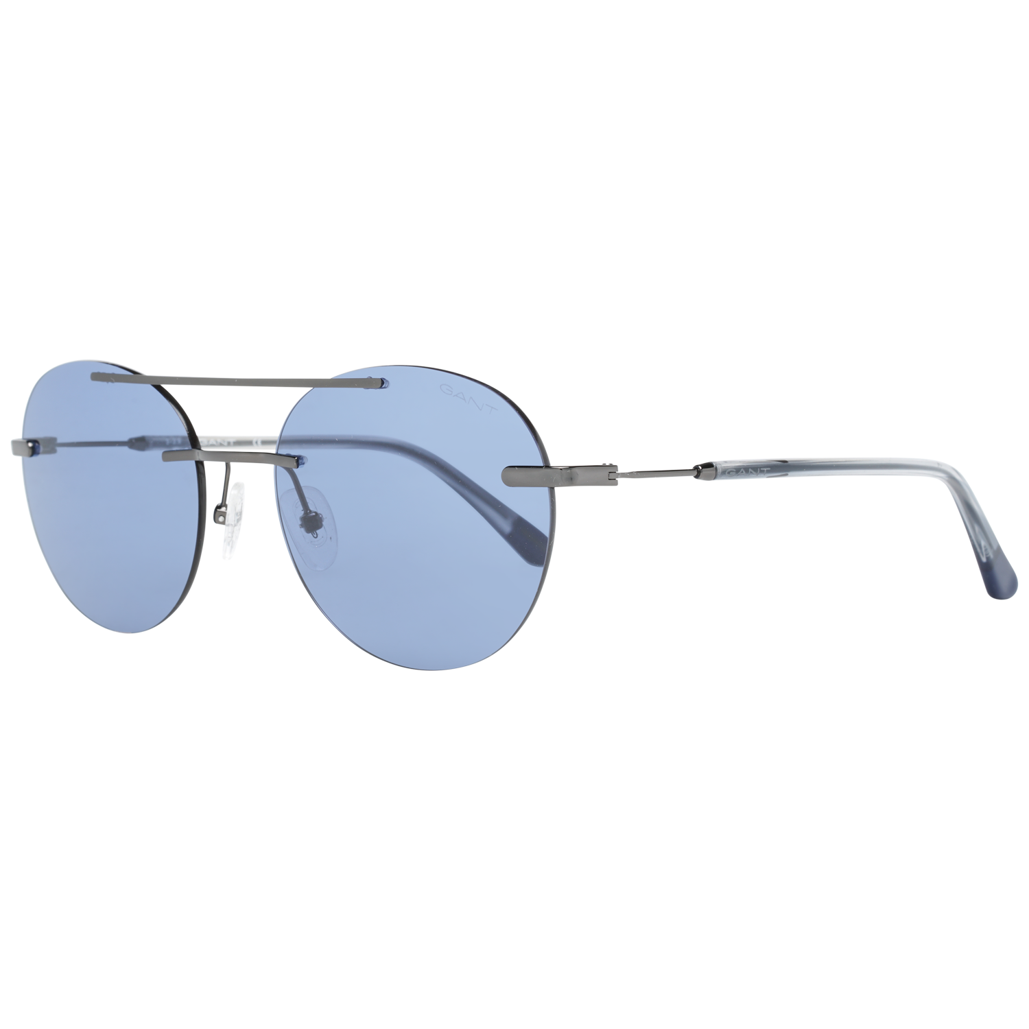 Gant Sonnenbrille GA7184 08V 58