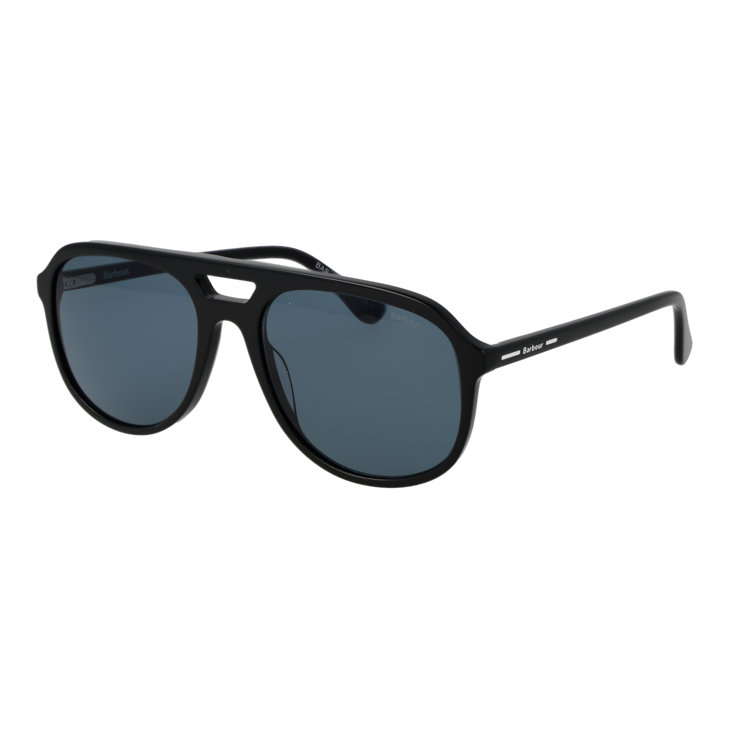 Barbour Sonnenbrille BAS 3027 104 57