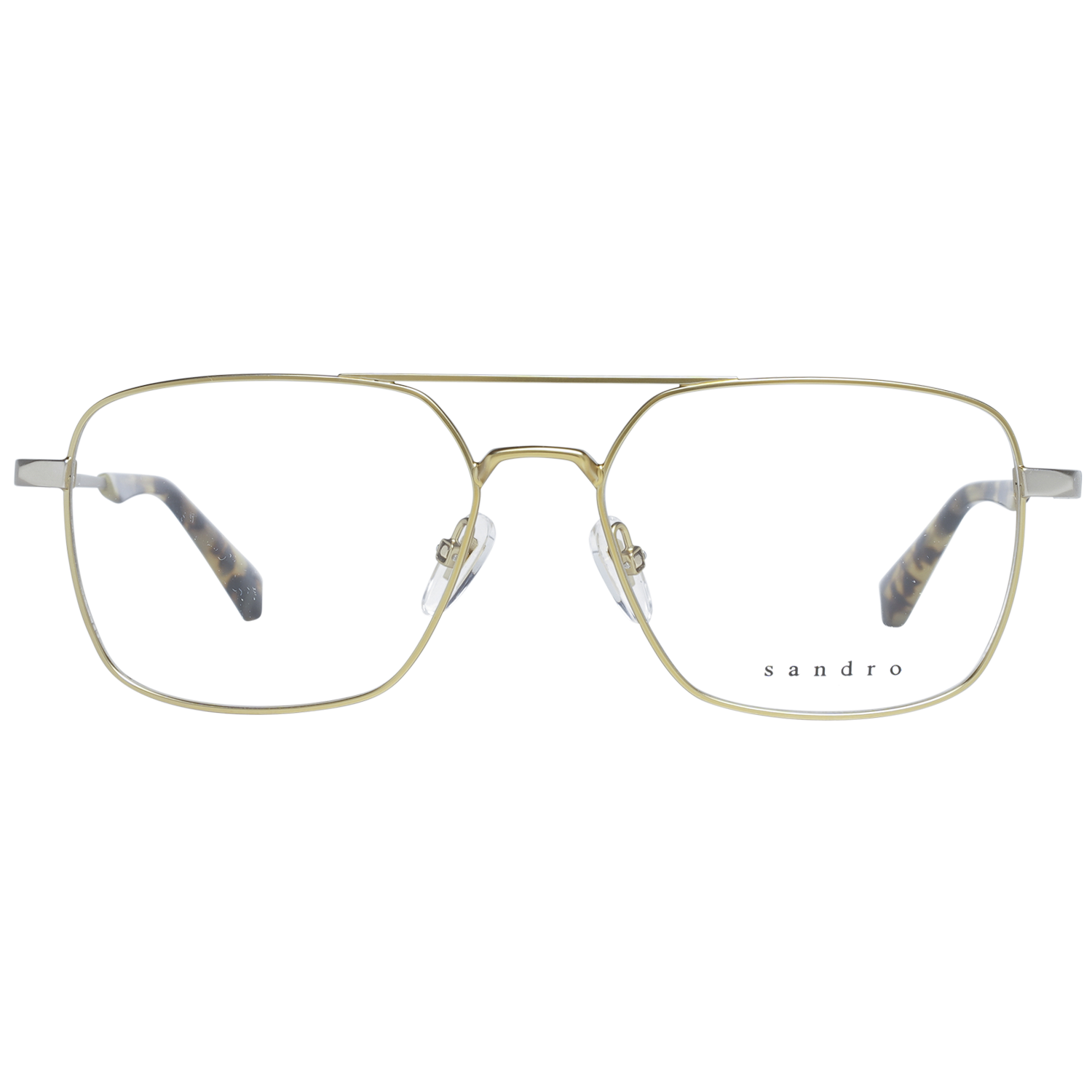 Sandro Brille SD3003 992 55