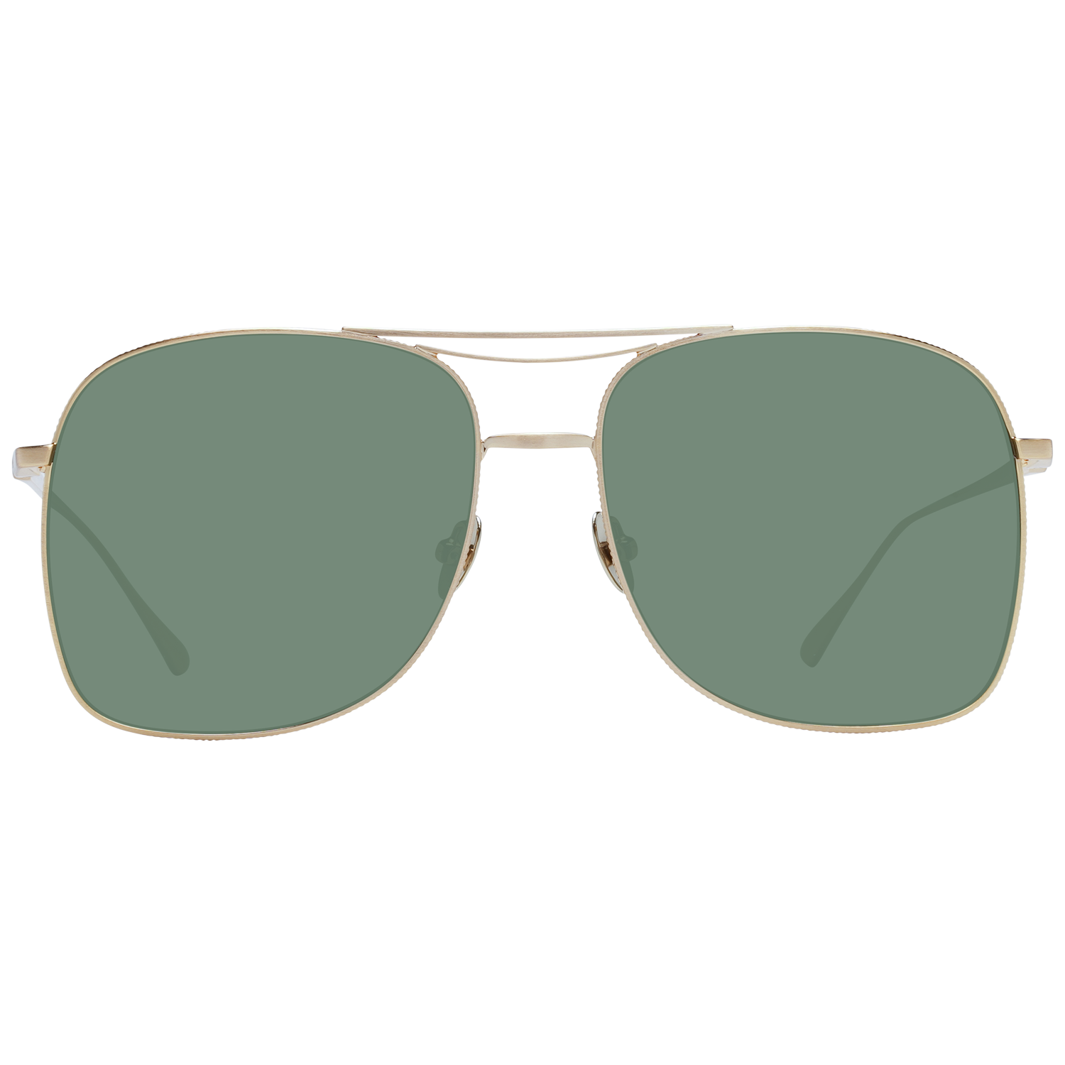 Scotch & Soda Sonnenbrille SS5011 407 57