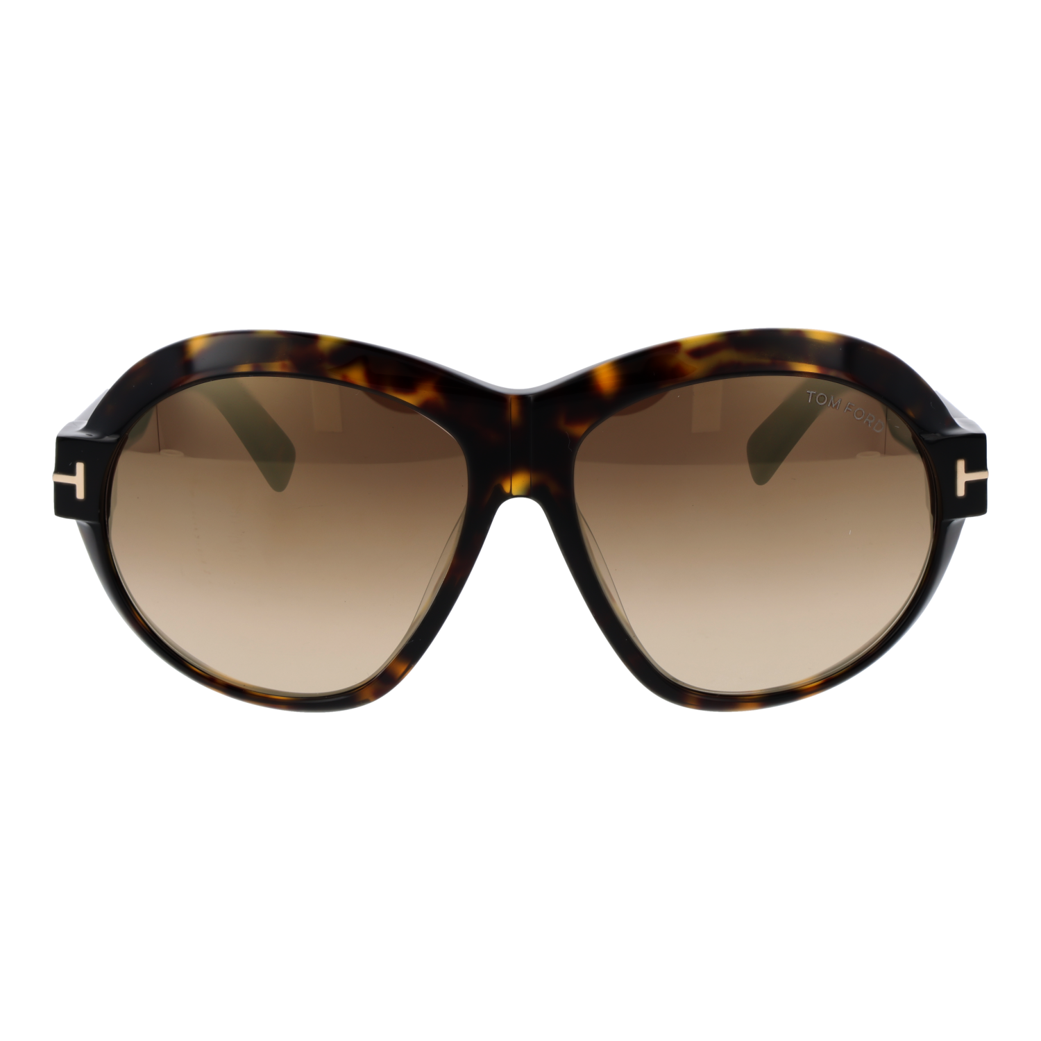 Tom Ford Sunglasses FT1113 52G 59