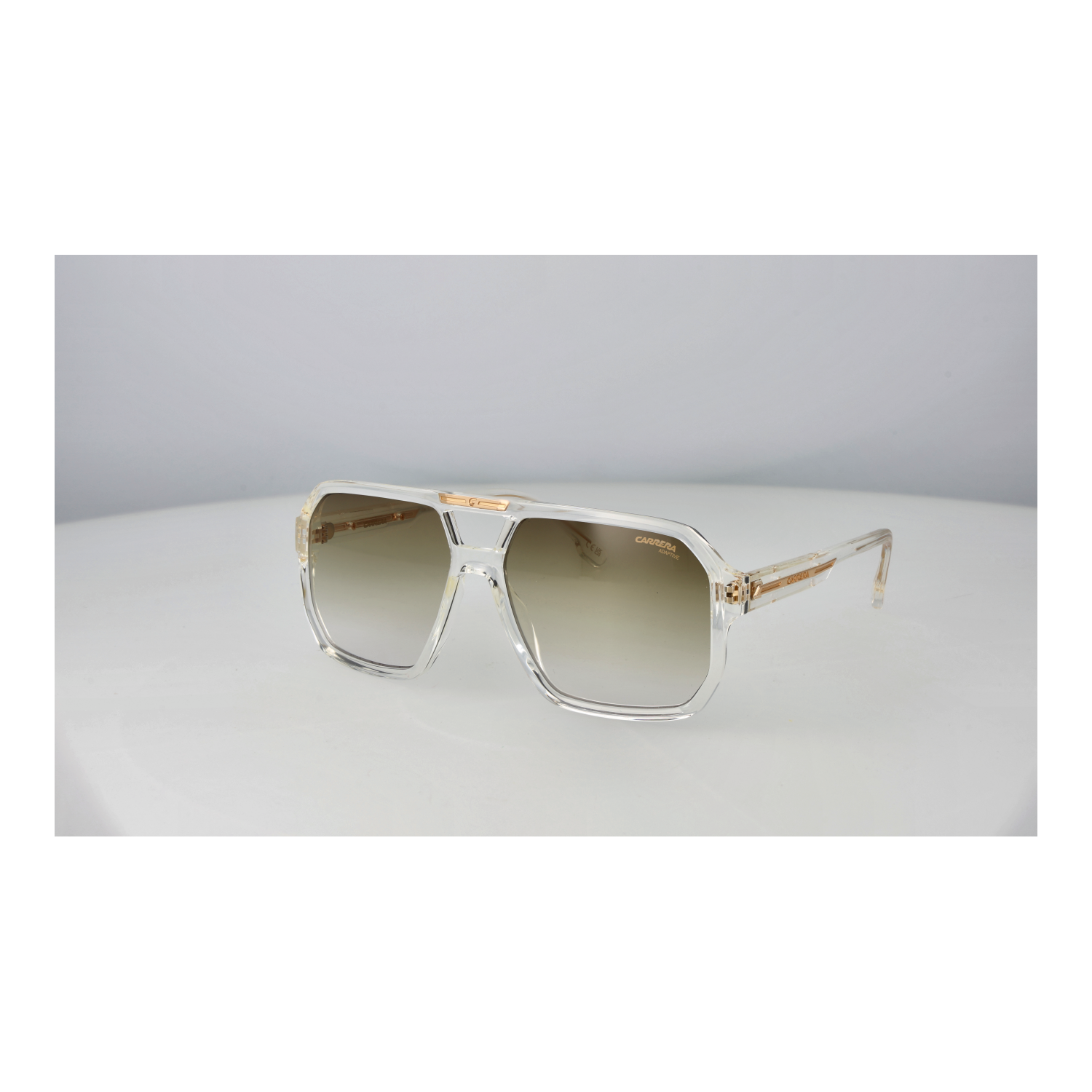 Carrera Sonnenbrille VICTORY C 01/S 900WB 60