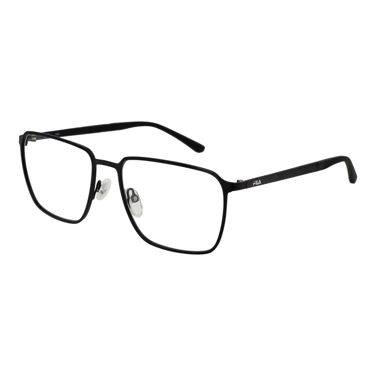 Fila Brillenfassung VFI204 0530 56