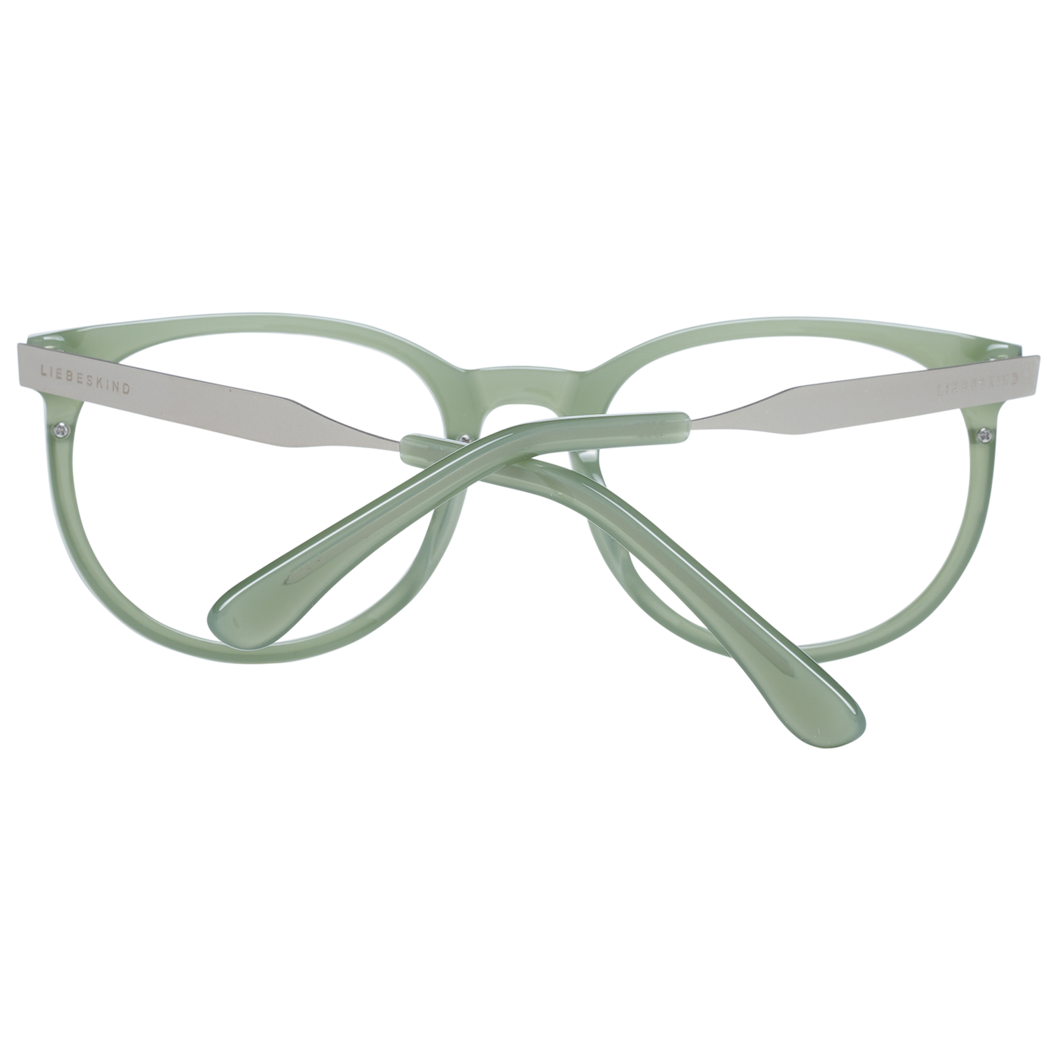 Liebeskind Brille 11039-00500 51