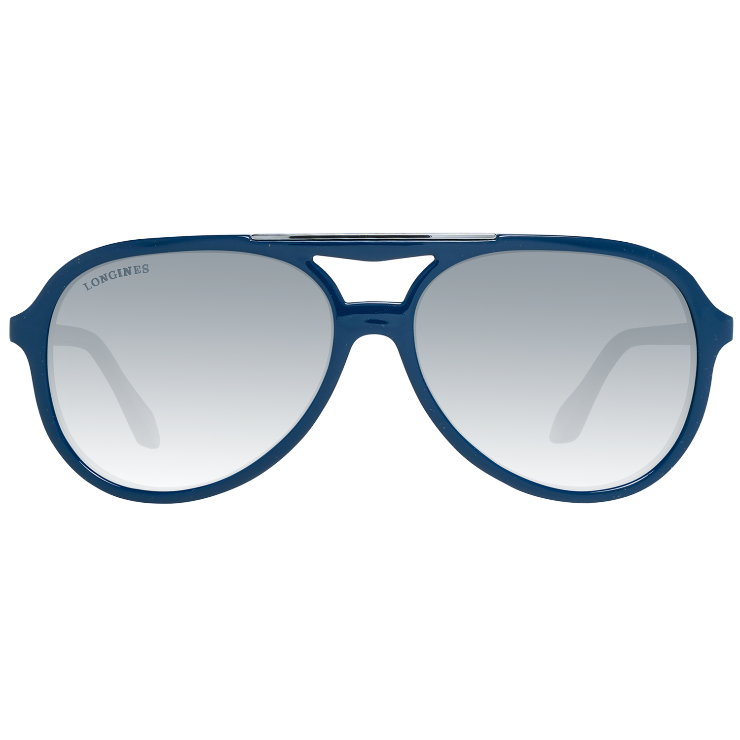 Longines Sunglasses LG0003-H 90D 59