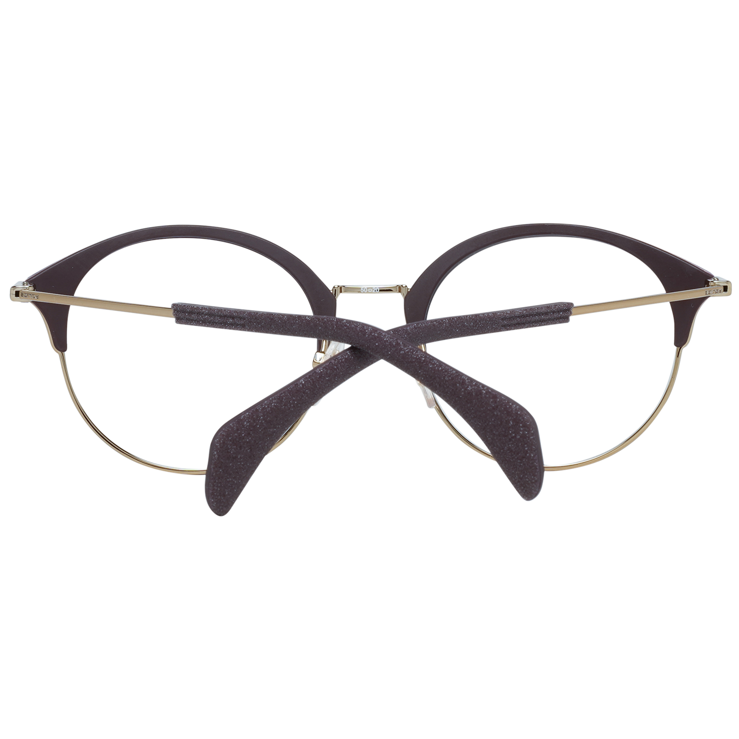 Police Brille VPL730M 08FF 50