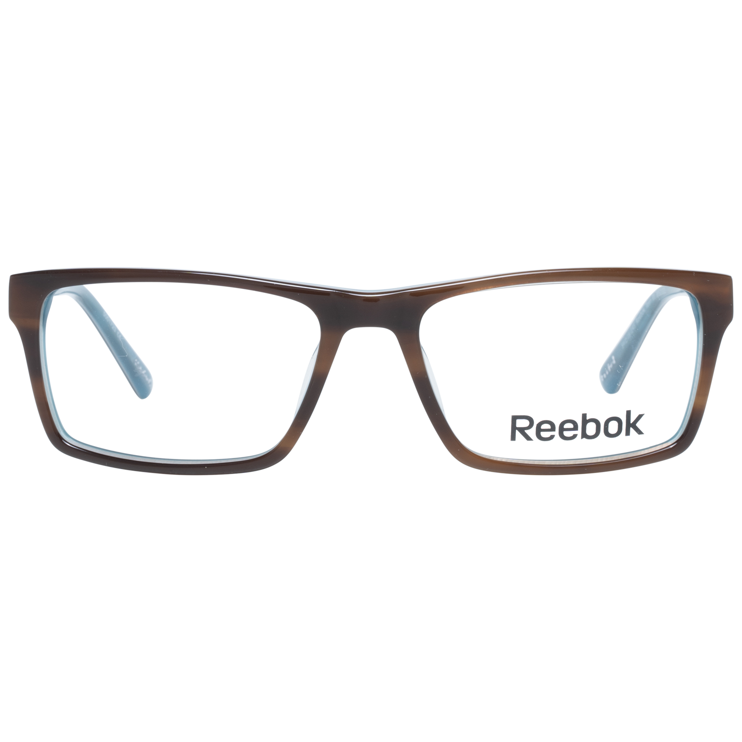 Reebok Brille RB7014 04 54