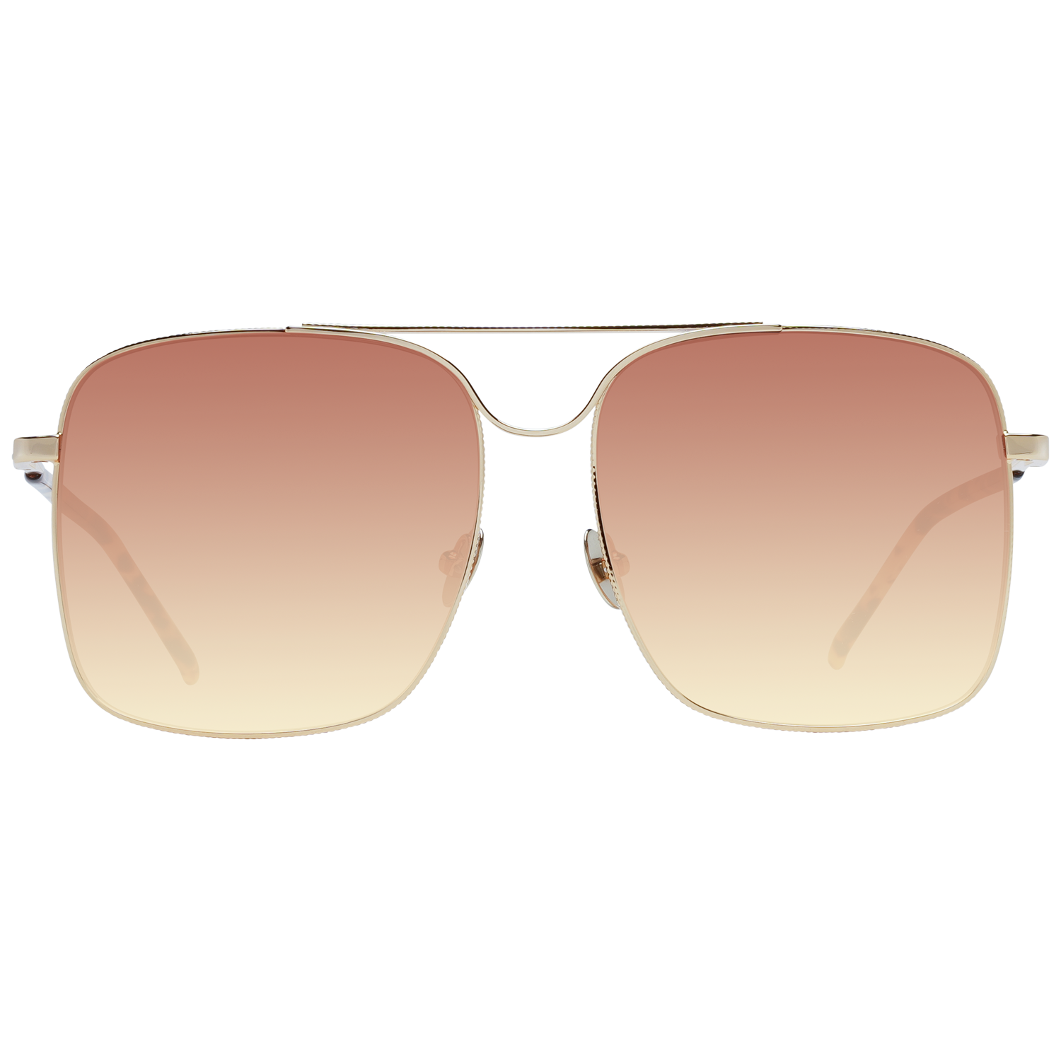 Scotch & Soda Sonnenbrille SS5014 400 58