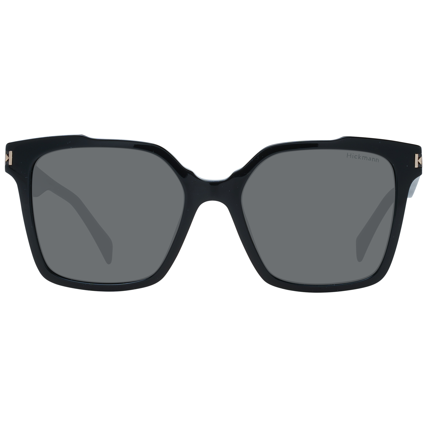 Ana Hickmann Sonnenbrille HI9170 A01 52