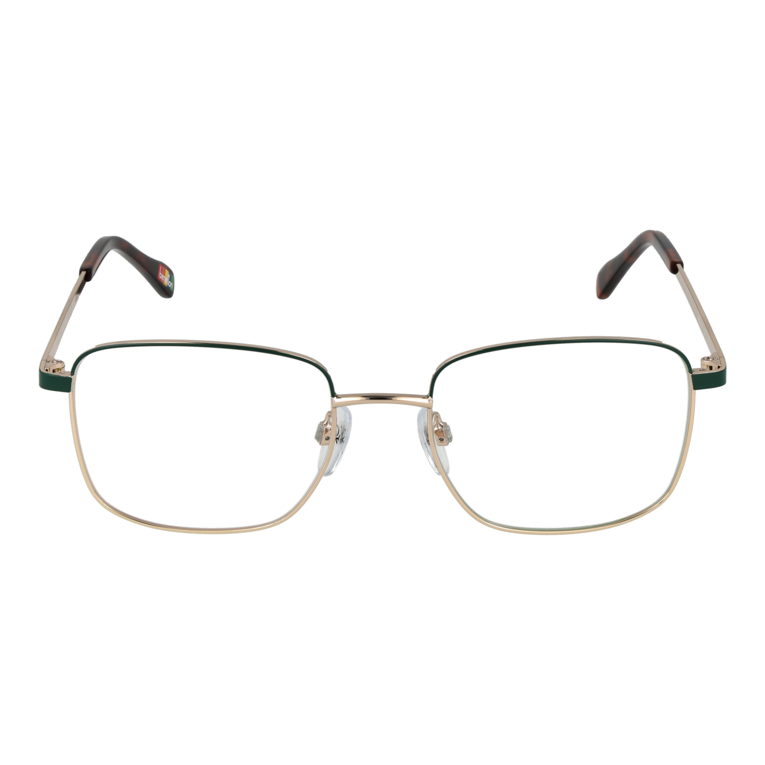Benetton Brillenfassung BEO309 503 52