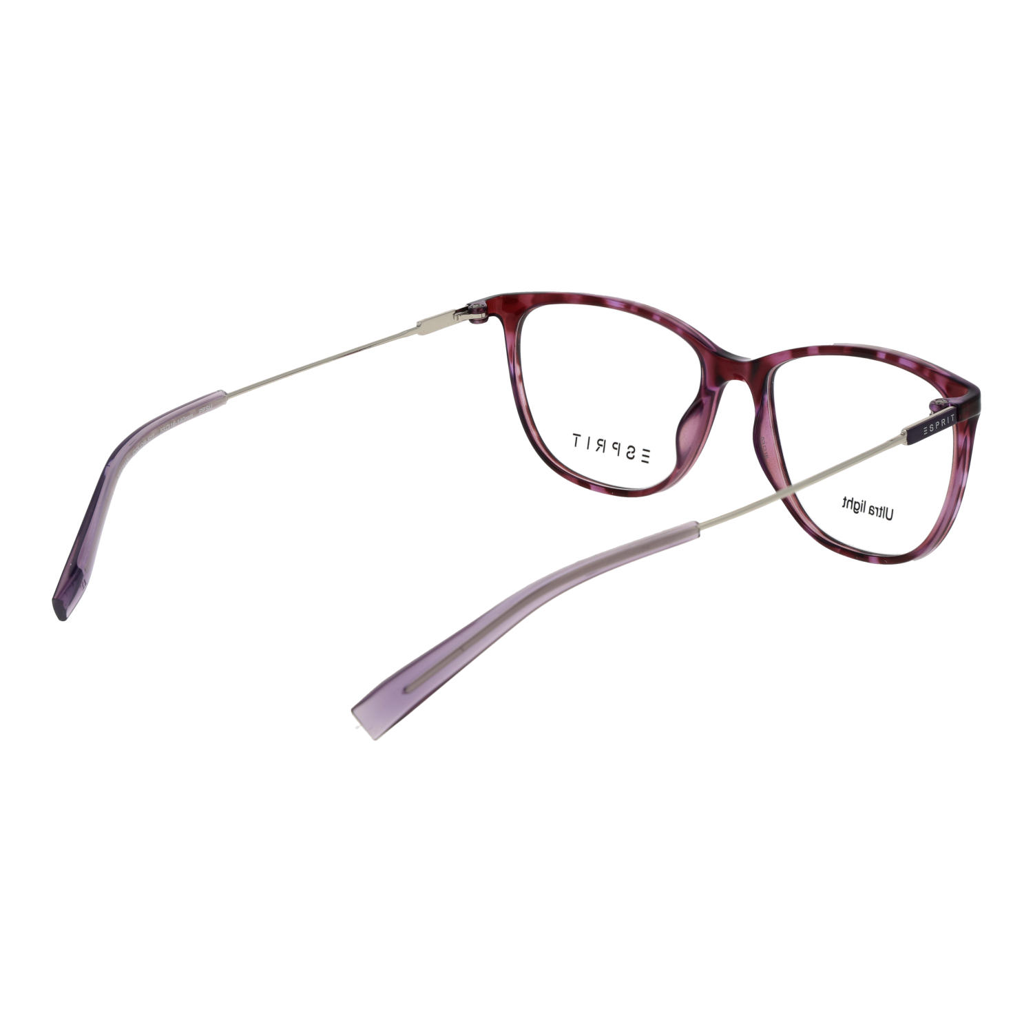 Esprit Brillenfassung ET33453 577 53