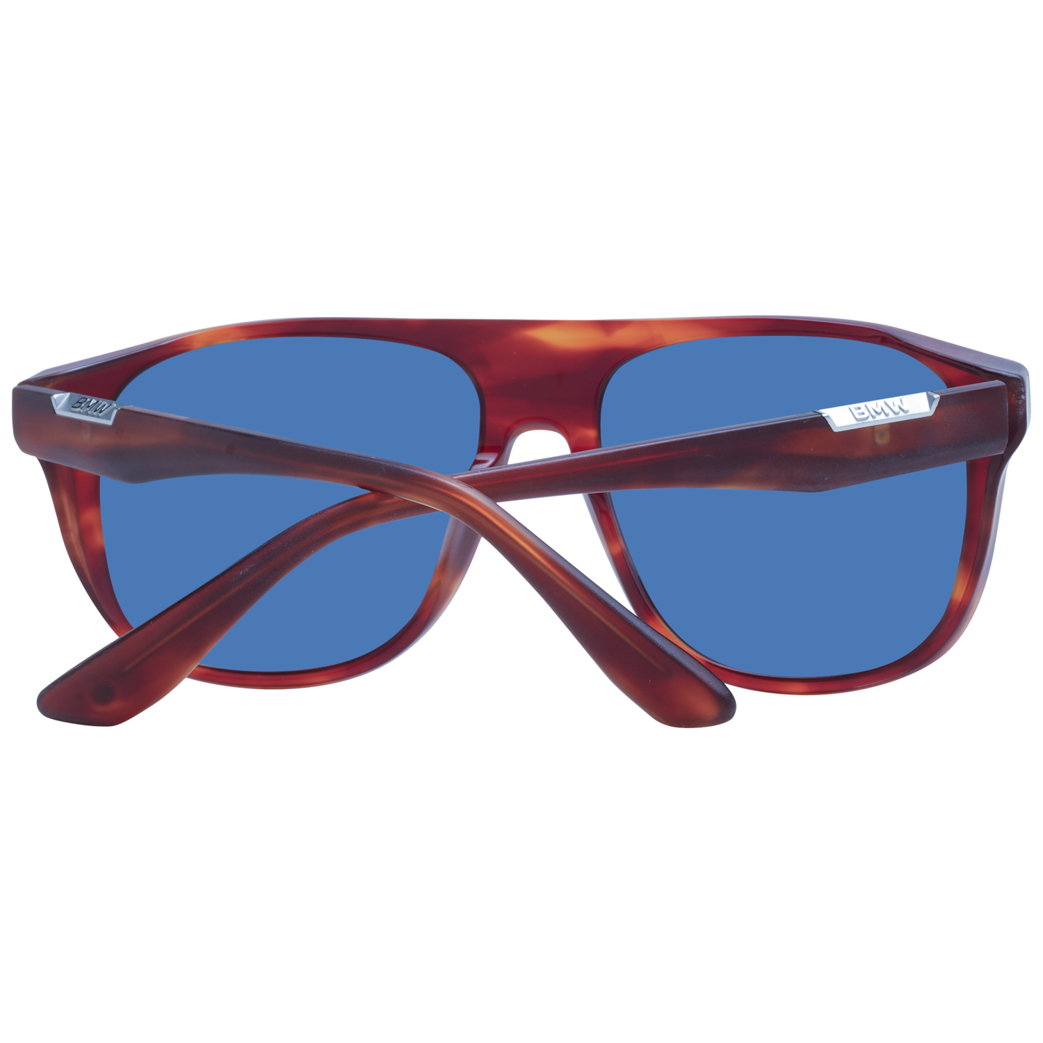 BMW Sonnenbrille BW0041-H 54V 58