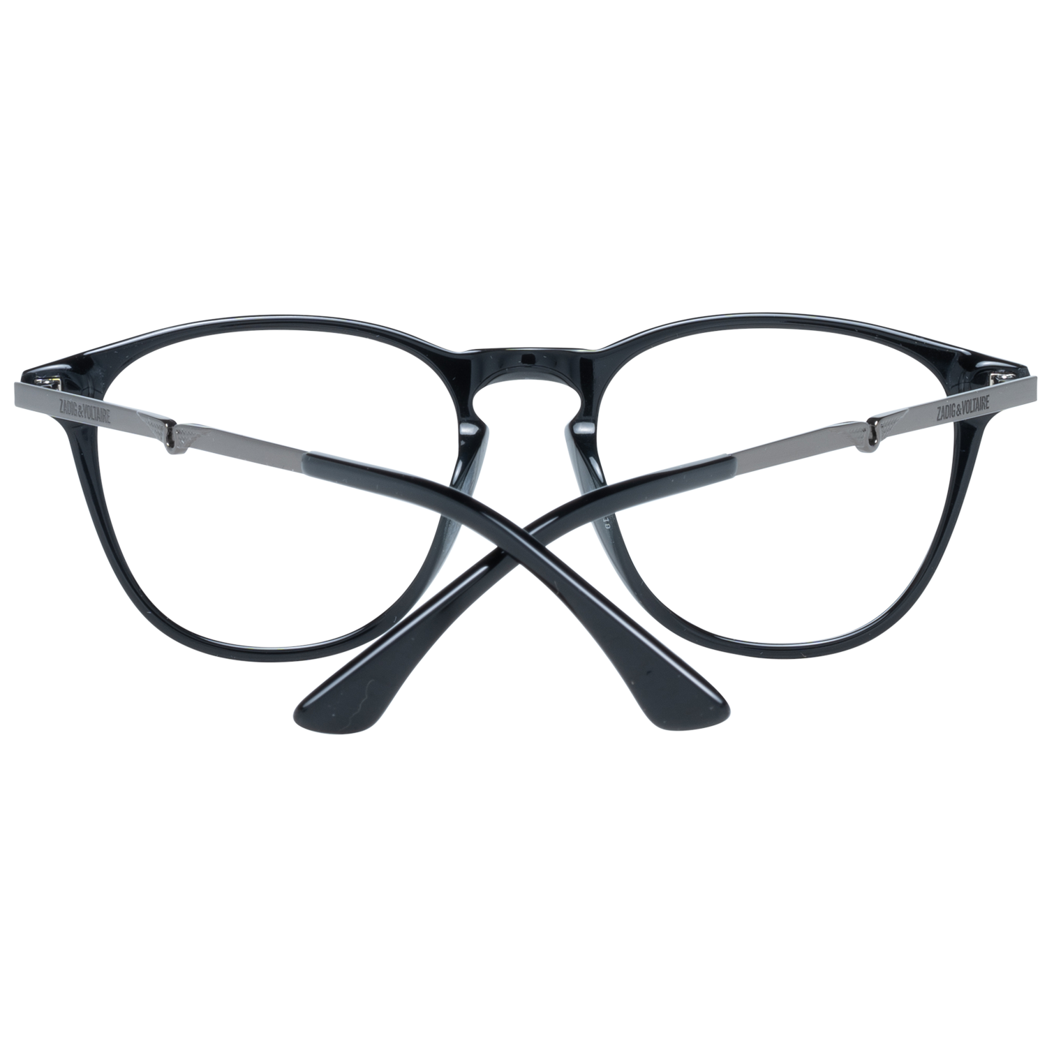 Zadig & Voltaire Brille VZV115 0700 49