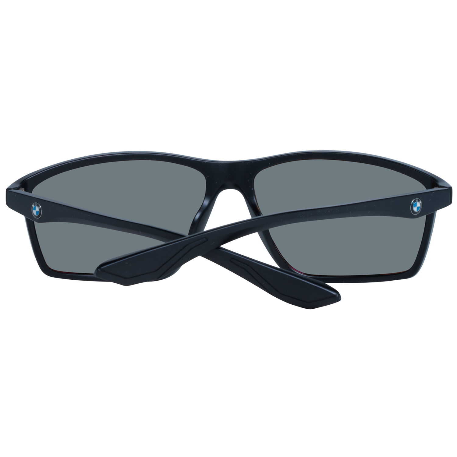 BMW Sunglasses BW0011 02C 63