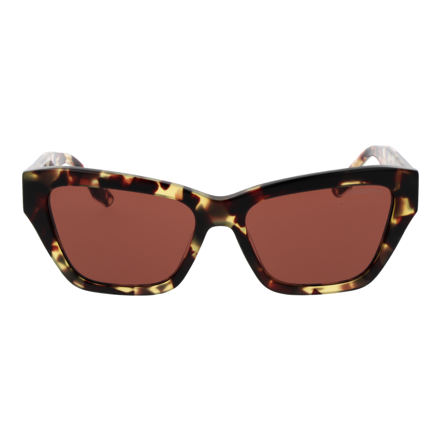 Trussardi Sonnenbrille TSW9030 G21 57