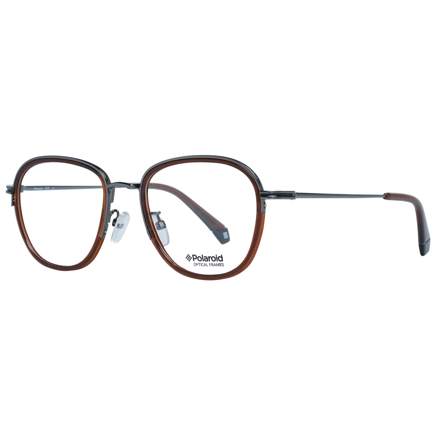 Polaroid Brille PLD D375/G CVW 51