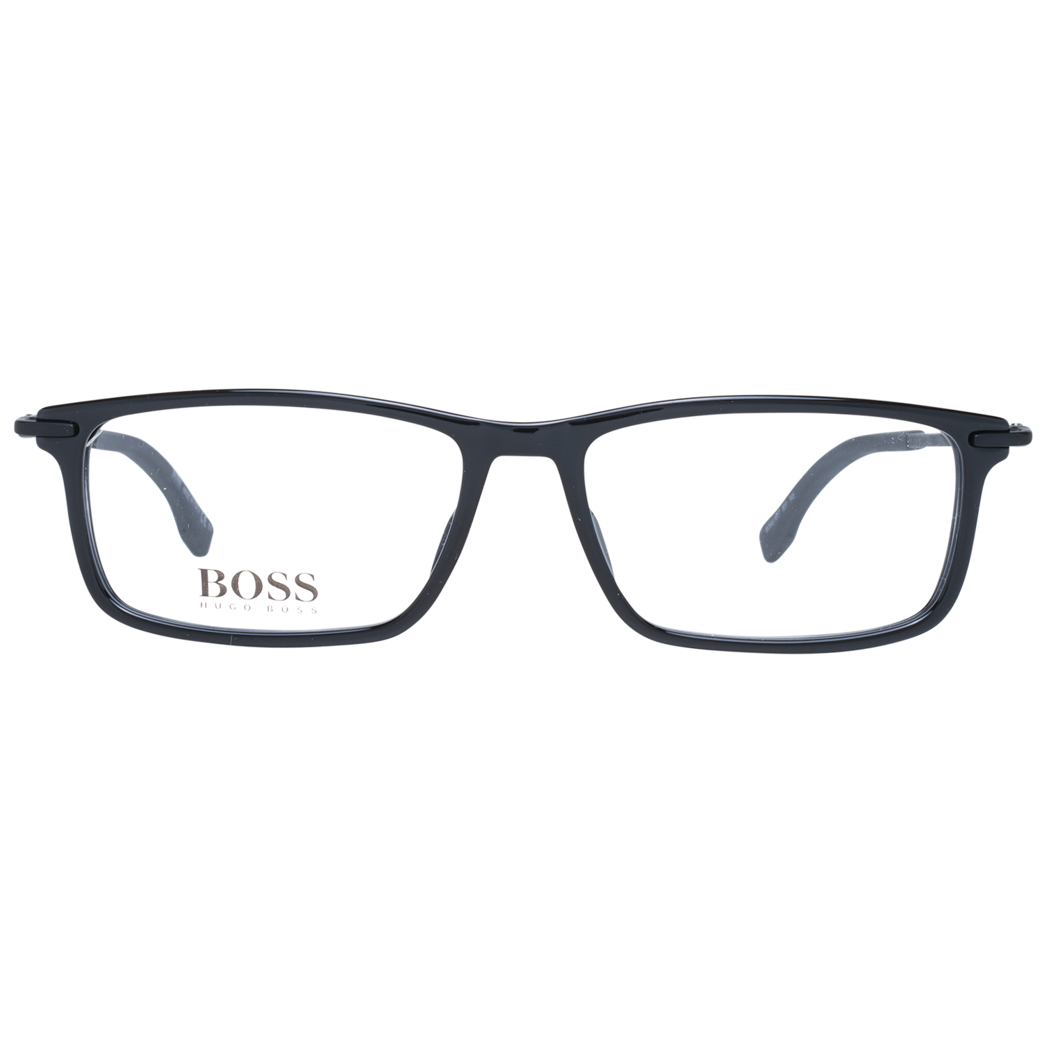 Boss Optical Frame BOSS 1017 807 55