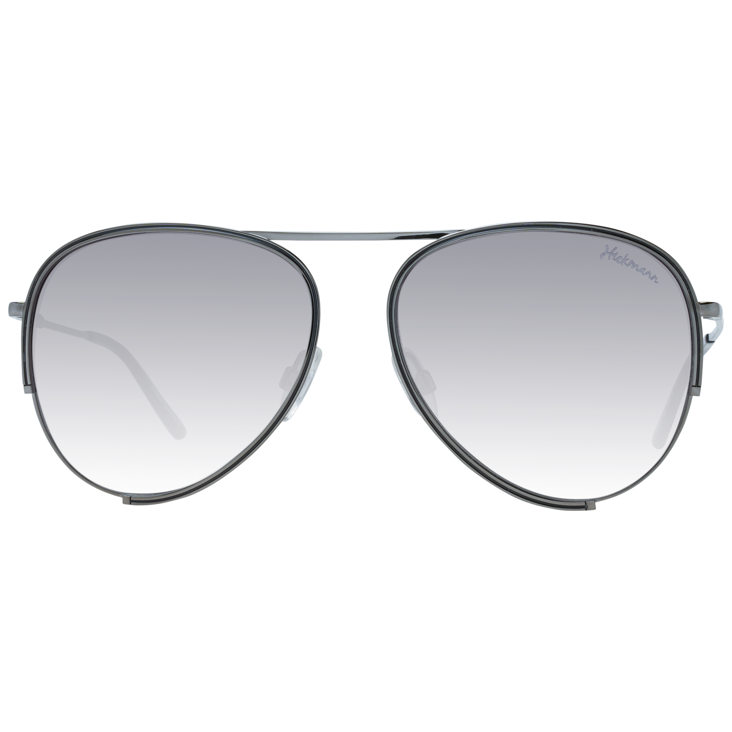 Ana Hickmann Sonnenbrille HI3083 09A 58