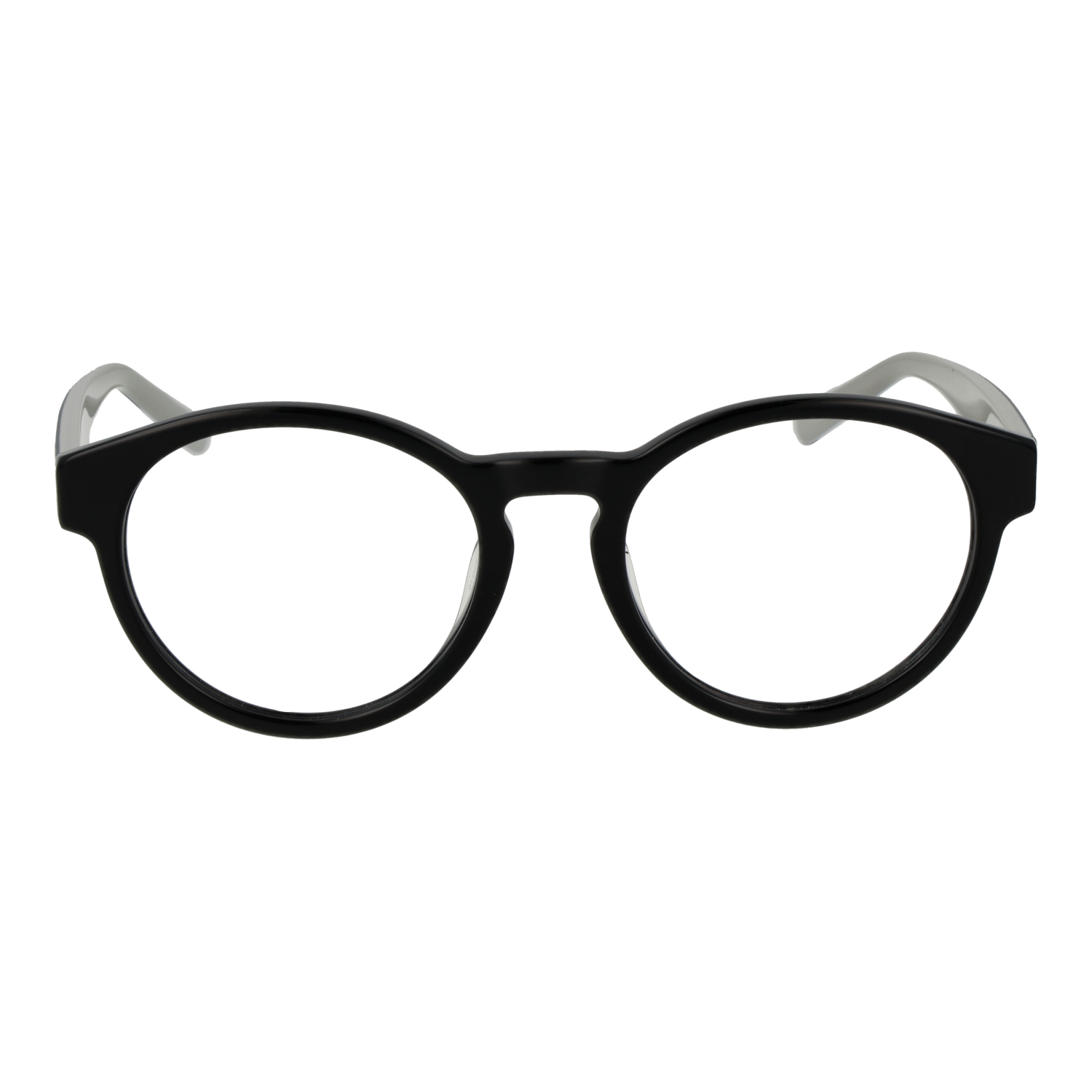Fila Brillenfassung VFI218 0BLK 50
