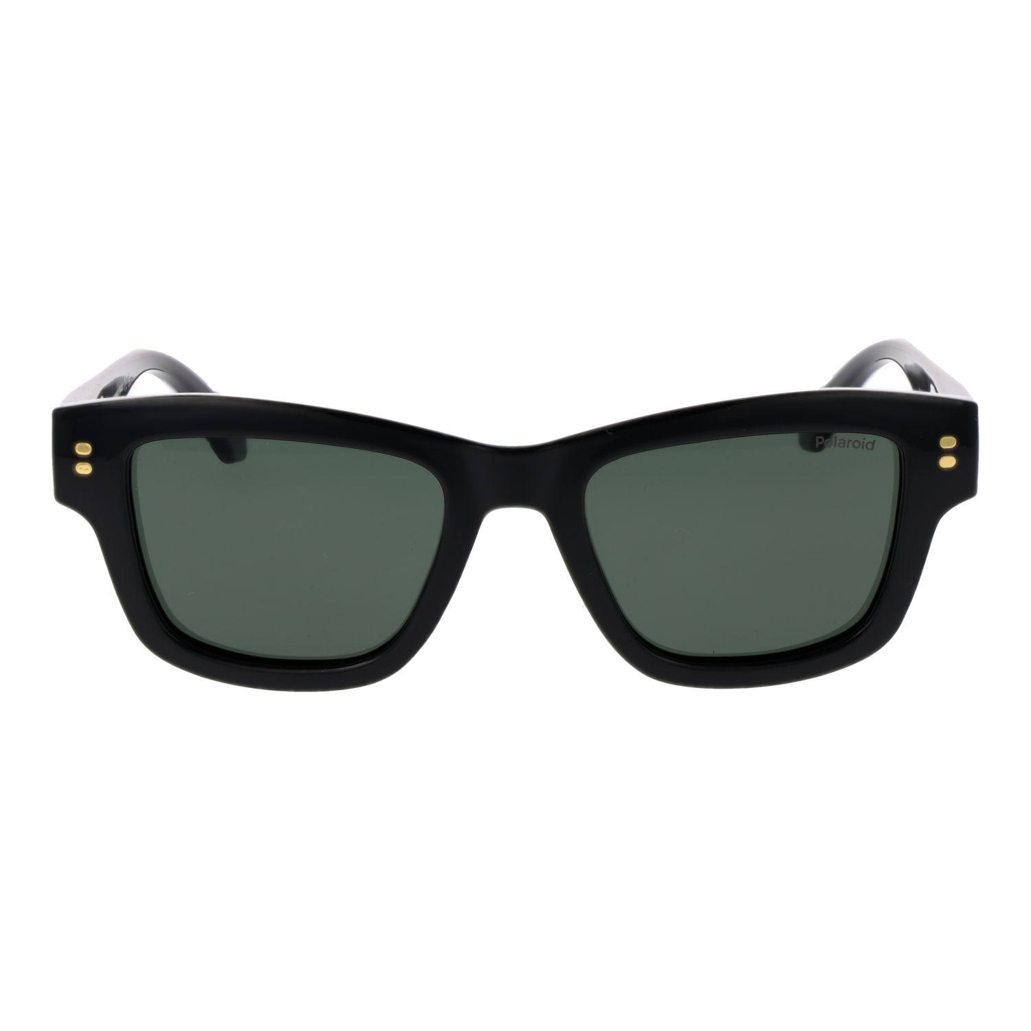 Polaroid Sonnenbrille PLD 6256/S/X 807UC 49