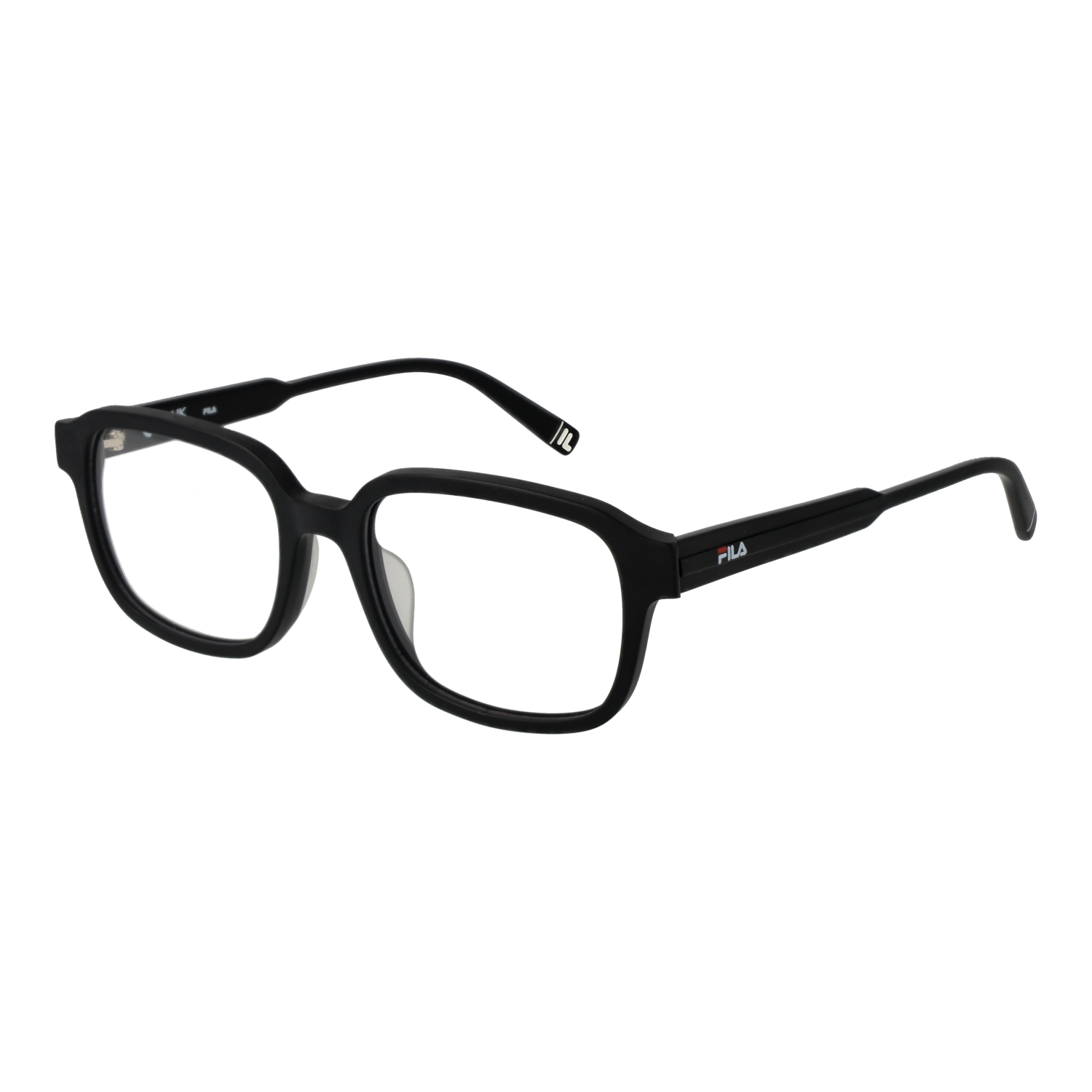 Fila Brillenfassung VFI303 0703 51