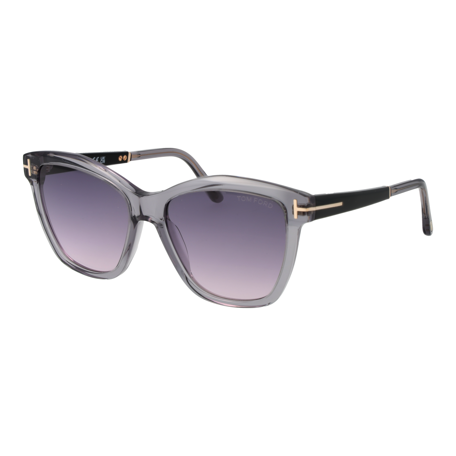 Tom Ford Sunglasses FT1087 20A 54