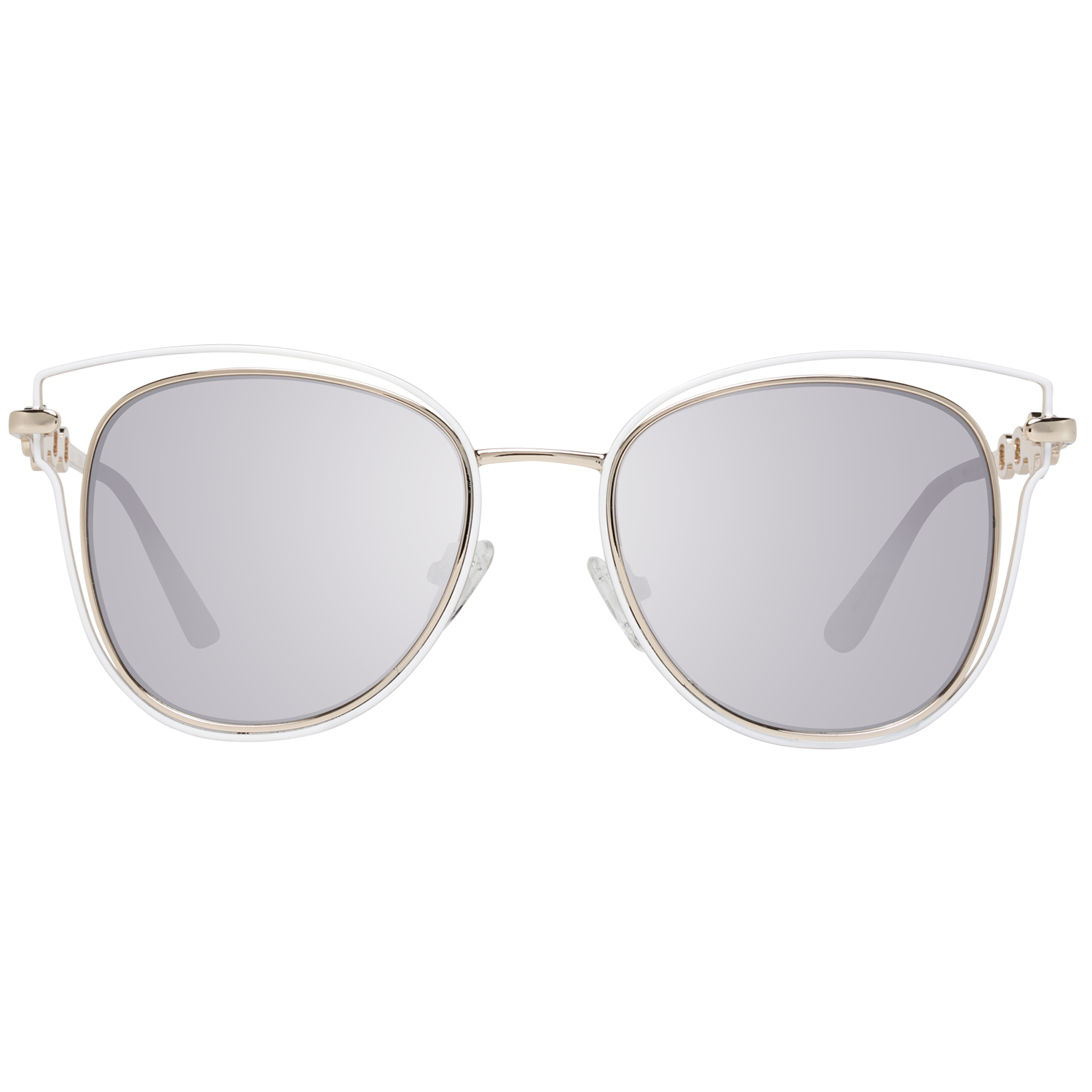 Guess Sonnenbrille GF0343 28U 53