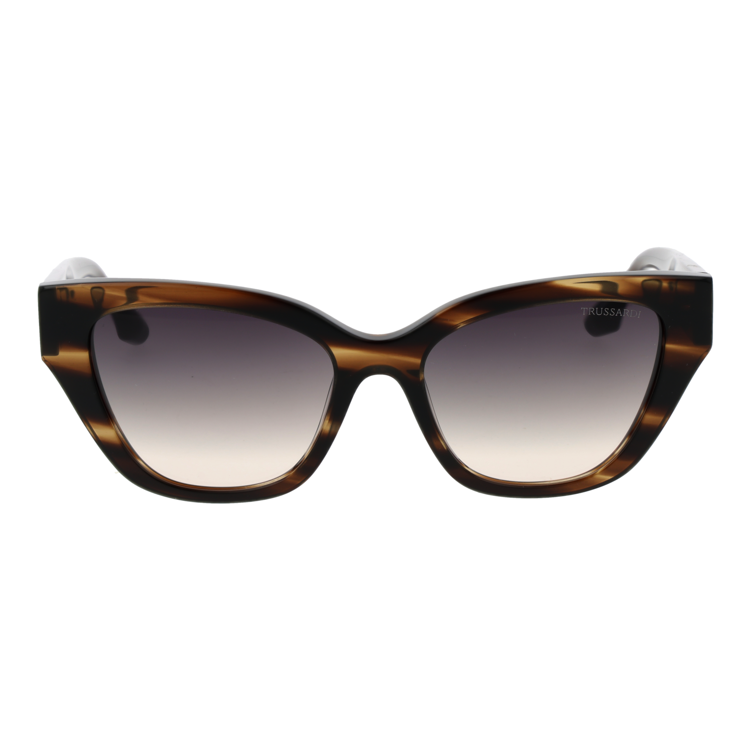 Trussardi Sonnenbrille TSW9034 E01 54