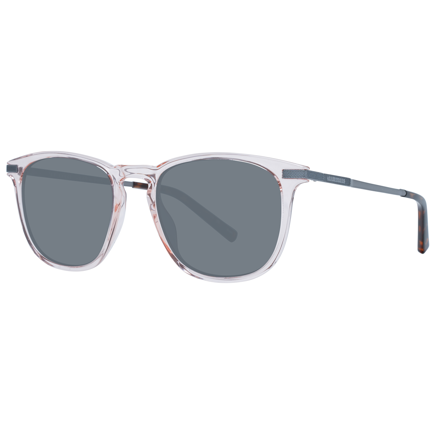 Ted Baker Sonnenbrille TB1633 200 52