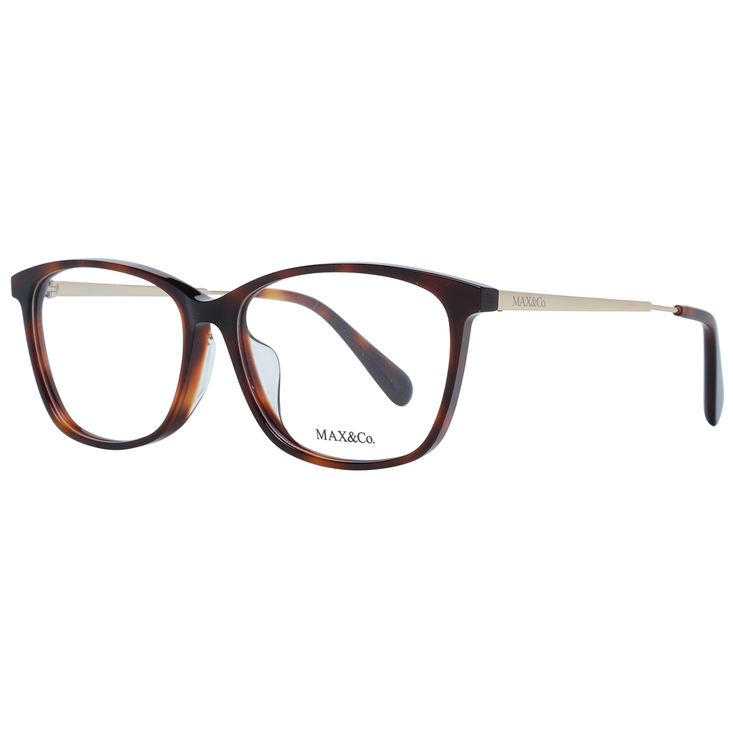 Max & Co Brille MO5024-F 052 54