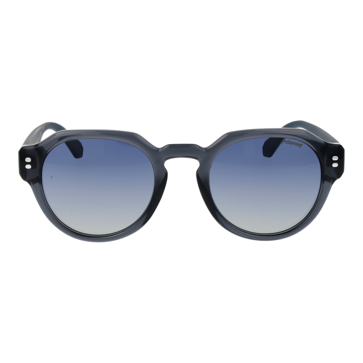 Polaroid Sonnenbrille PLD 6249/S/X 09VZ7 50