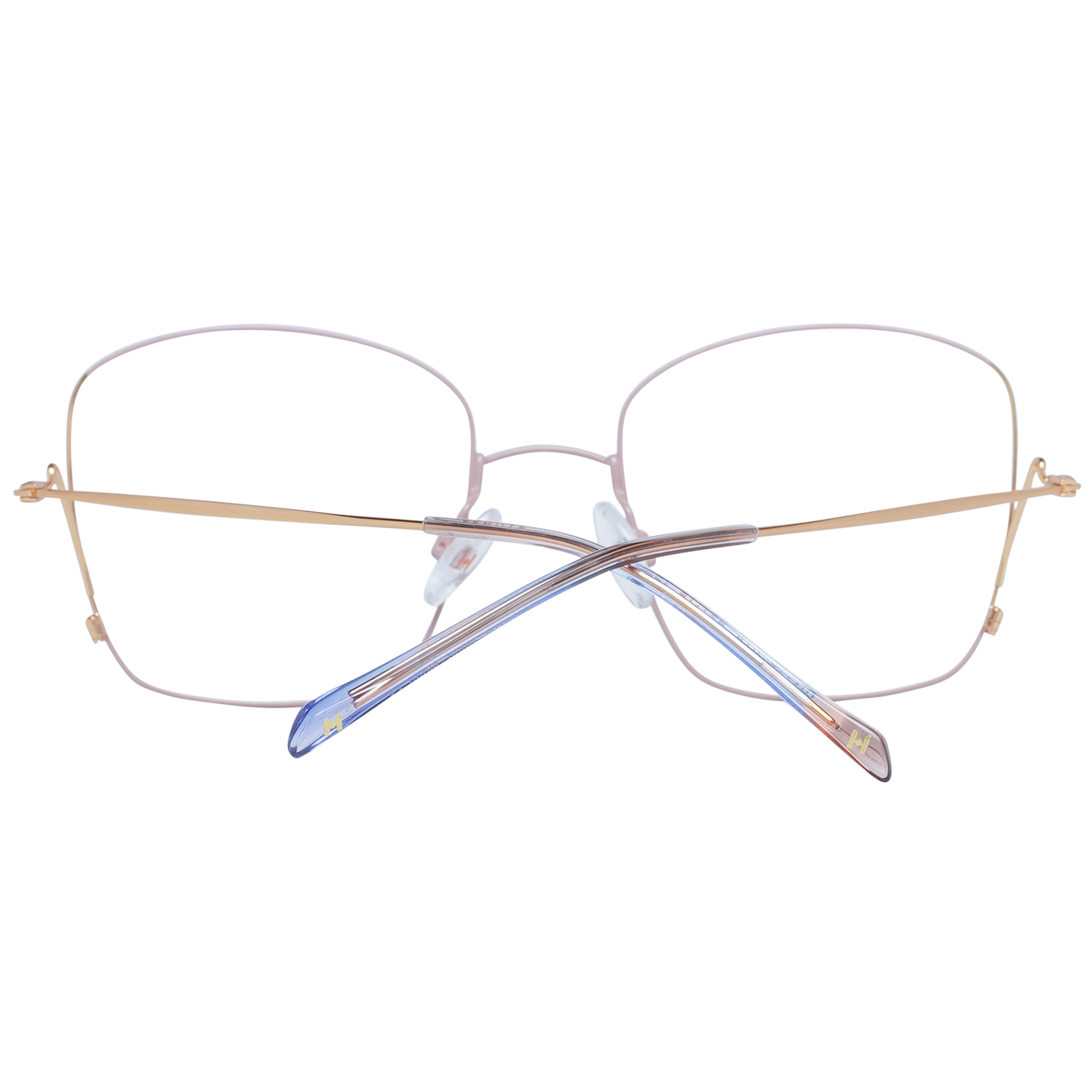 Ana Hickmann Brille HI1178 01A 52