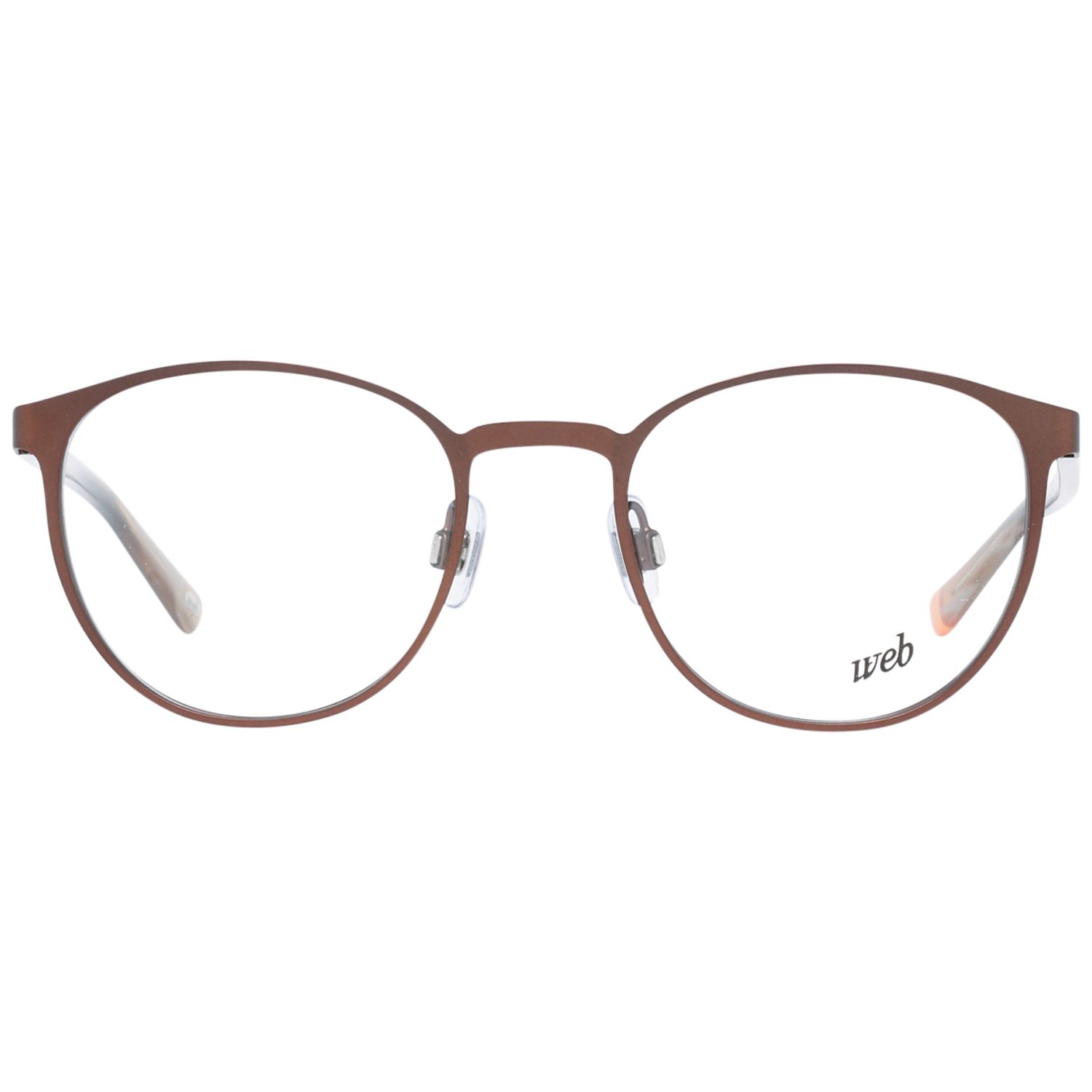 Web Optical Frame WE5209 049 49