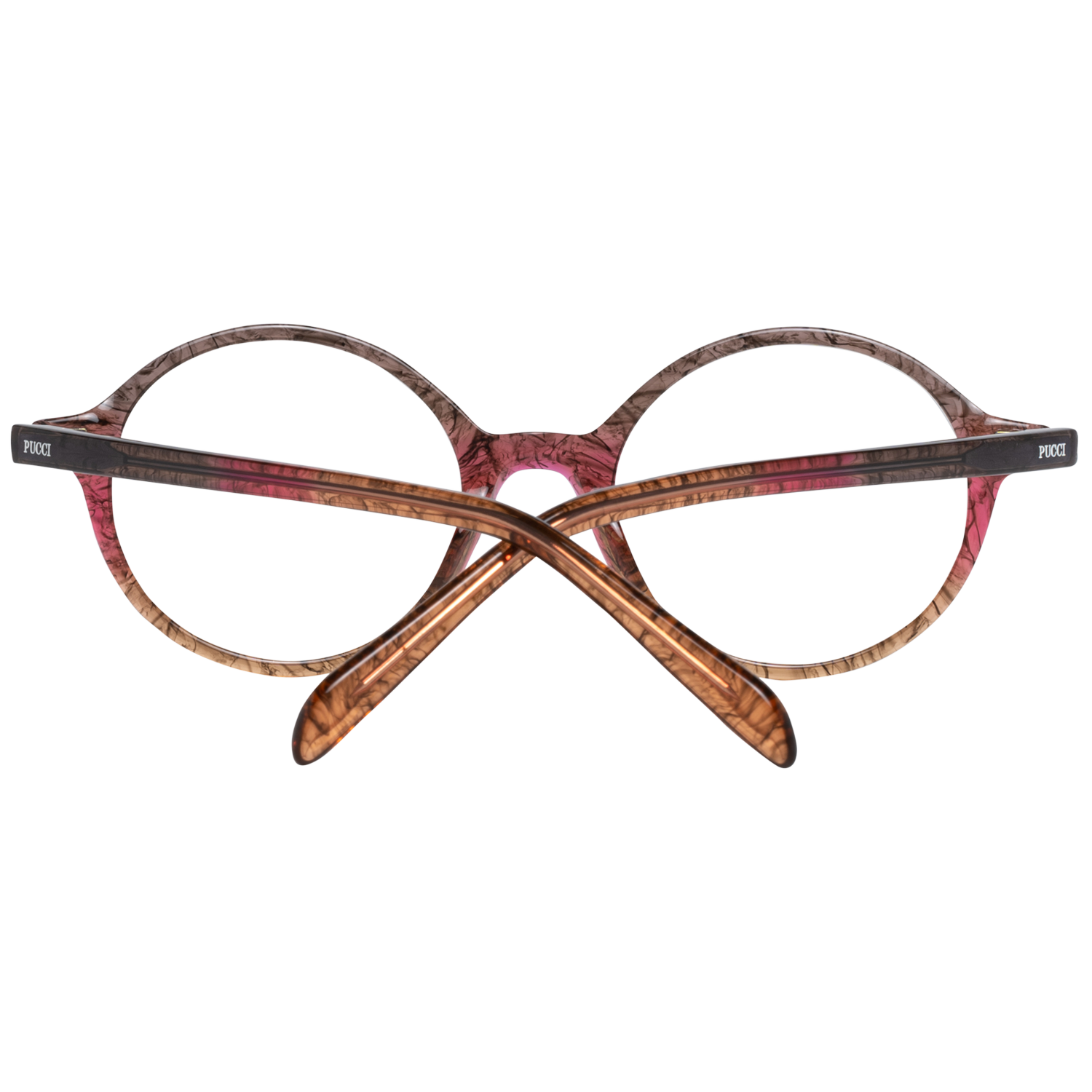 Emilio Pucci Optical Frame EP5091 047 50